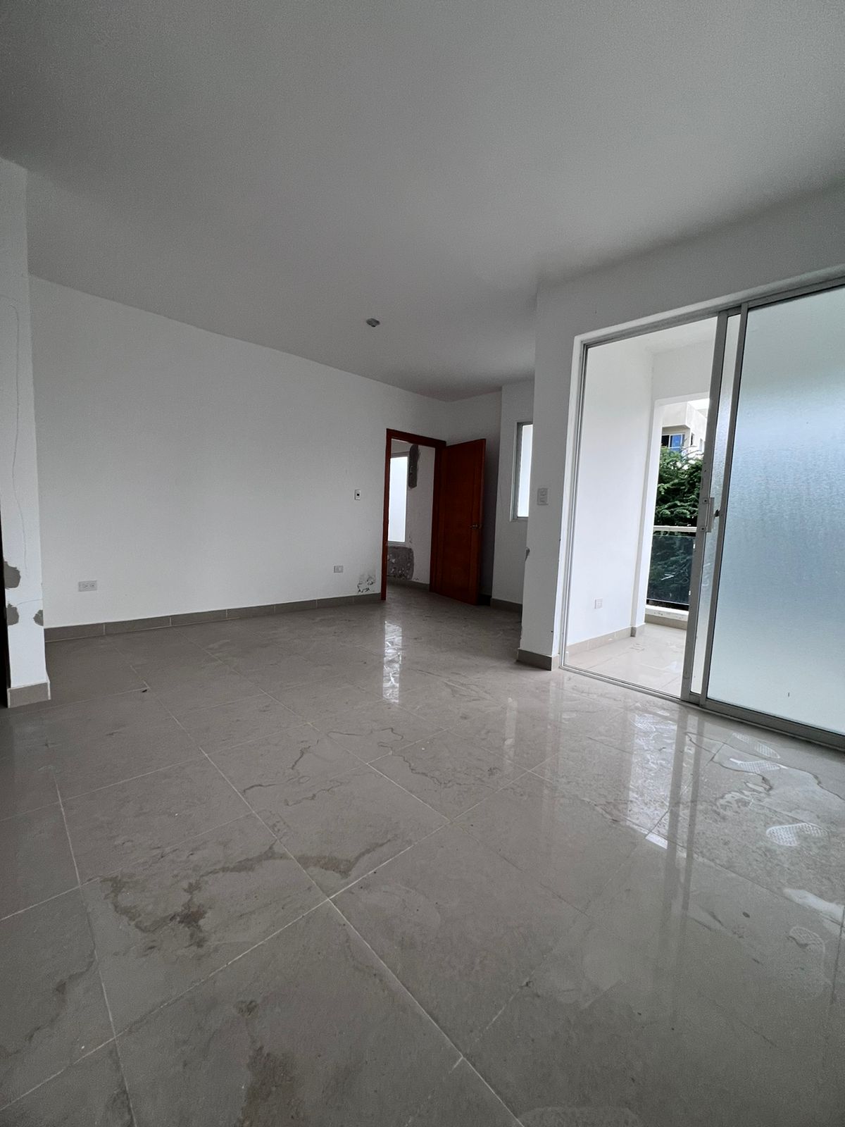 EN VENTA APARTAMENTOS EN LOS ALAMOS SANTIAGO Foto 7251250-4.jpg