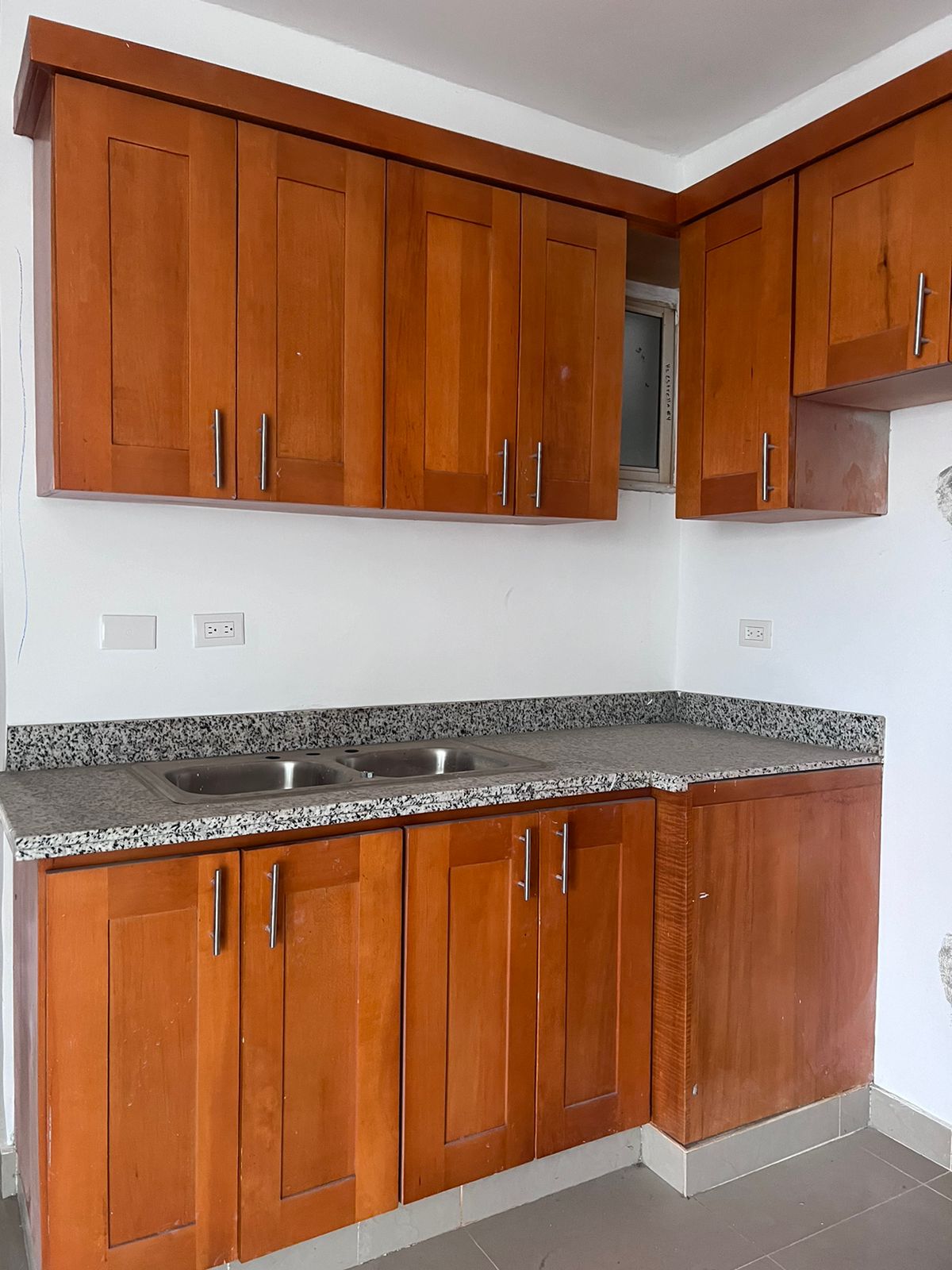 EN VENTA APARTAMENTOS EN LOS ALAMOS SANTIAGO Foto 7251250-5.jpg