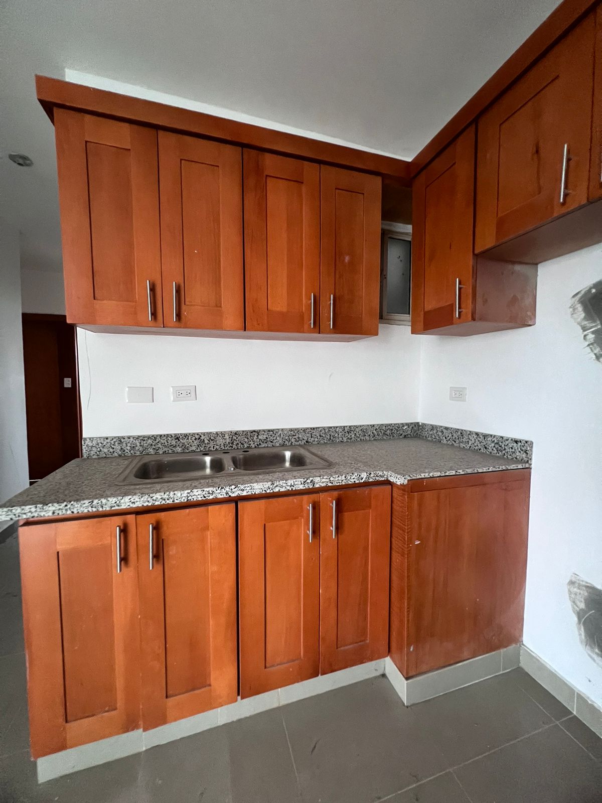 EN VENTA APARTAMENTOS EN LOS ALAMOS SANTIAGO Foto 7251250-6.jpg