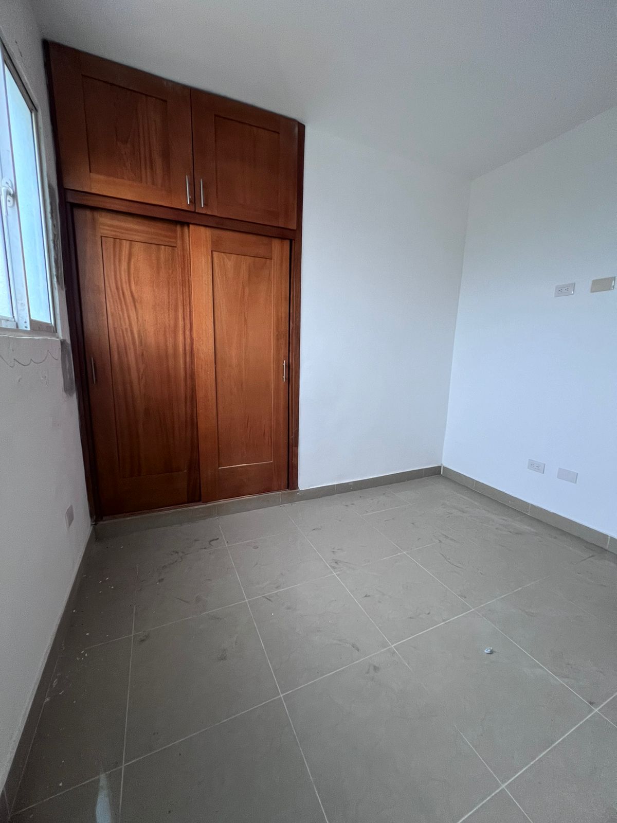EN VENTA APARTAMENTOS EN LOS ALAMOS SANTIAGO Foto 7251250-7.jpg