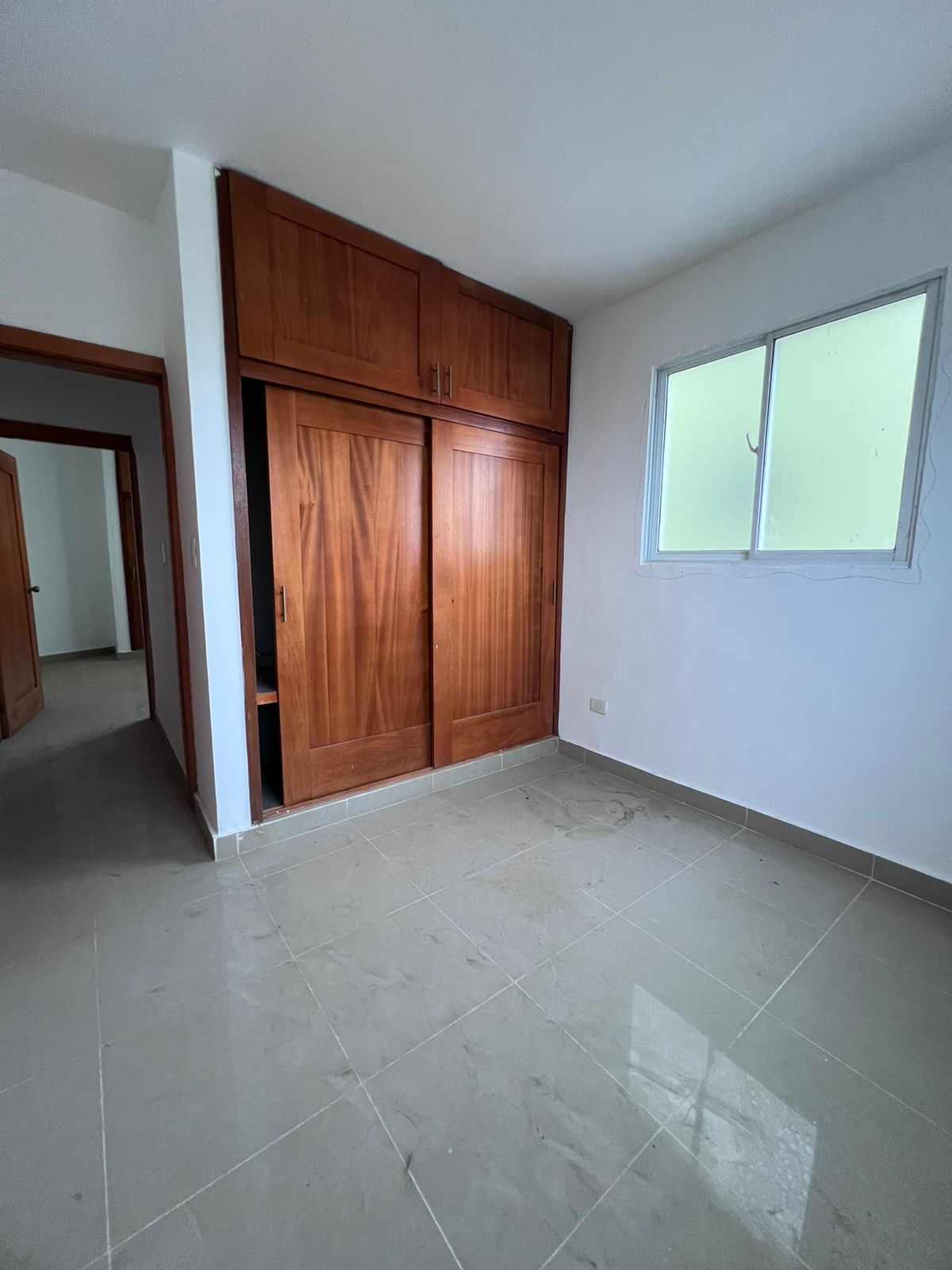 EN VENTA APARTAMENTOS EN LOS ALAMOS SANTIAGO Foto 7251250-8.jpg