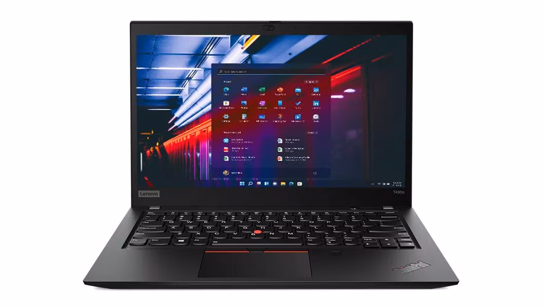 Laptop Lenovo ThinkPad T470 – Intel Core i5-7TH Foto 7251320-1.jpg