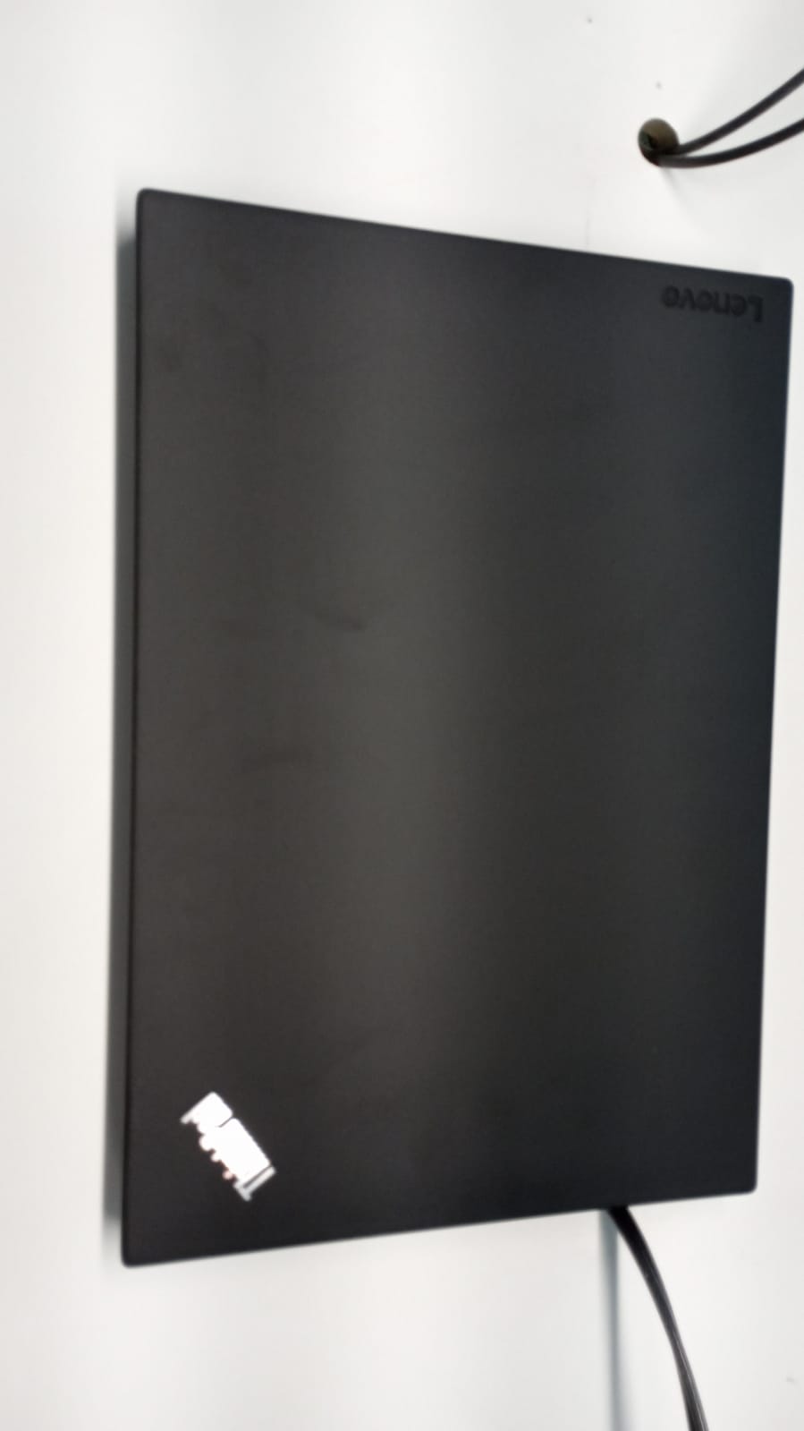 Laptop Lenovo ThinkPad T470 – Intel Core i5-7TH Foto 7251320-3.jpg