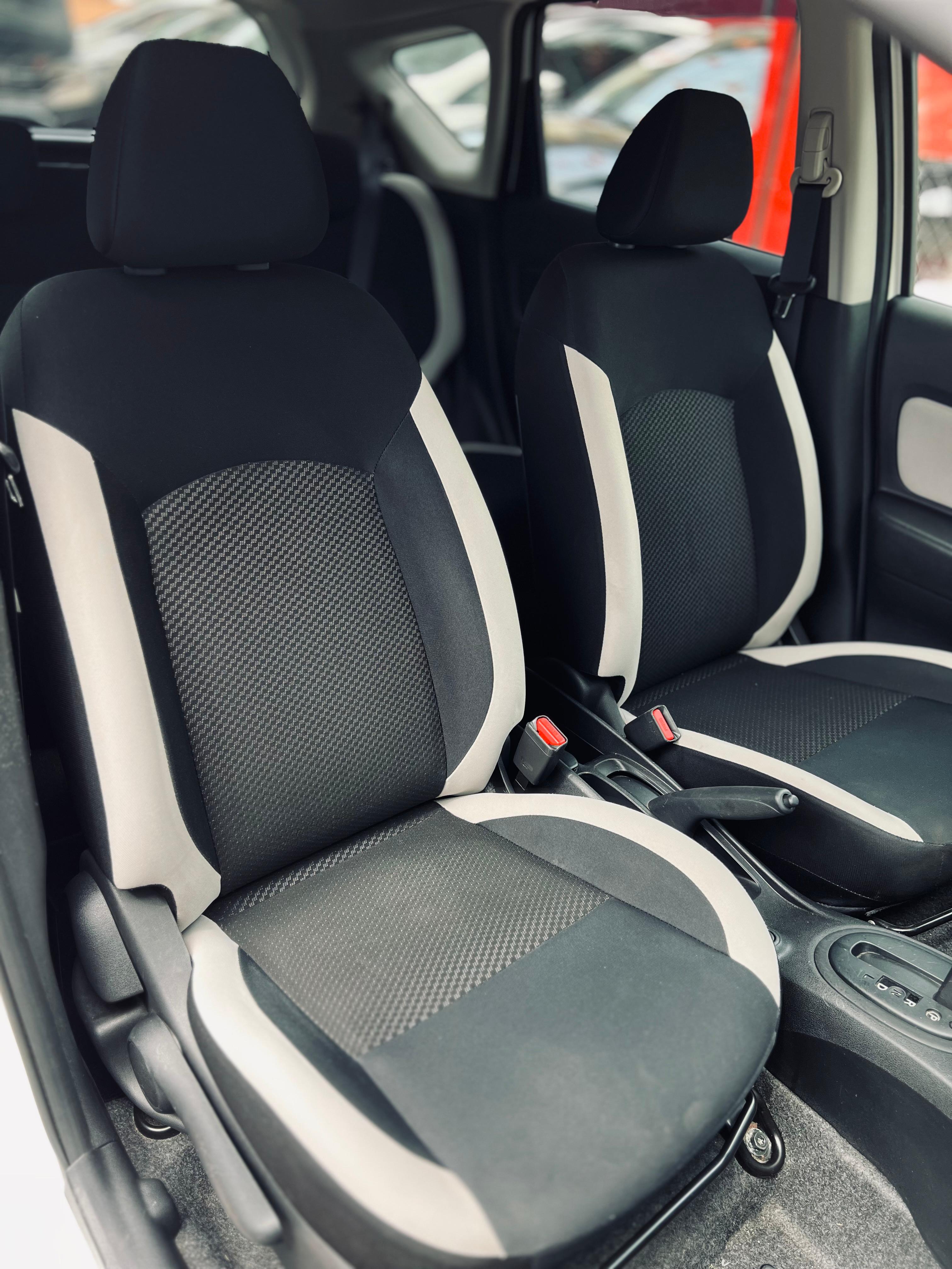Nissan note 2019 Foto 7251347-10.jpg