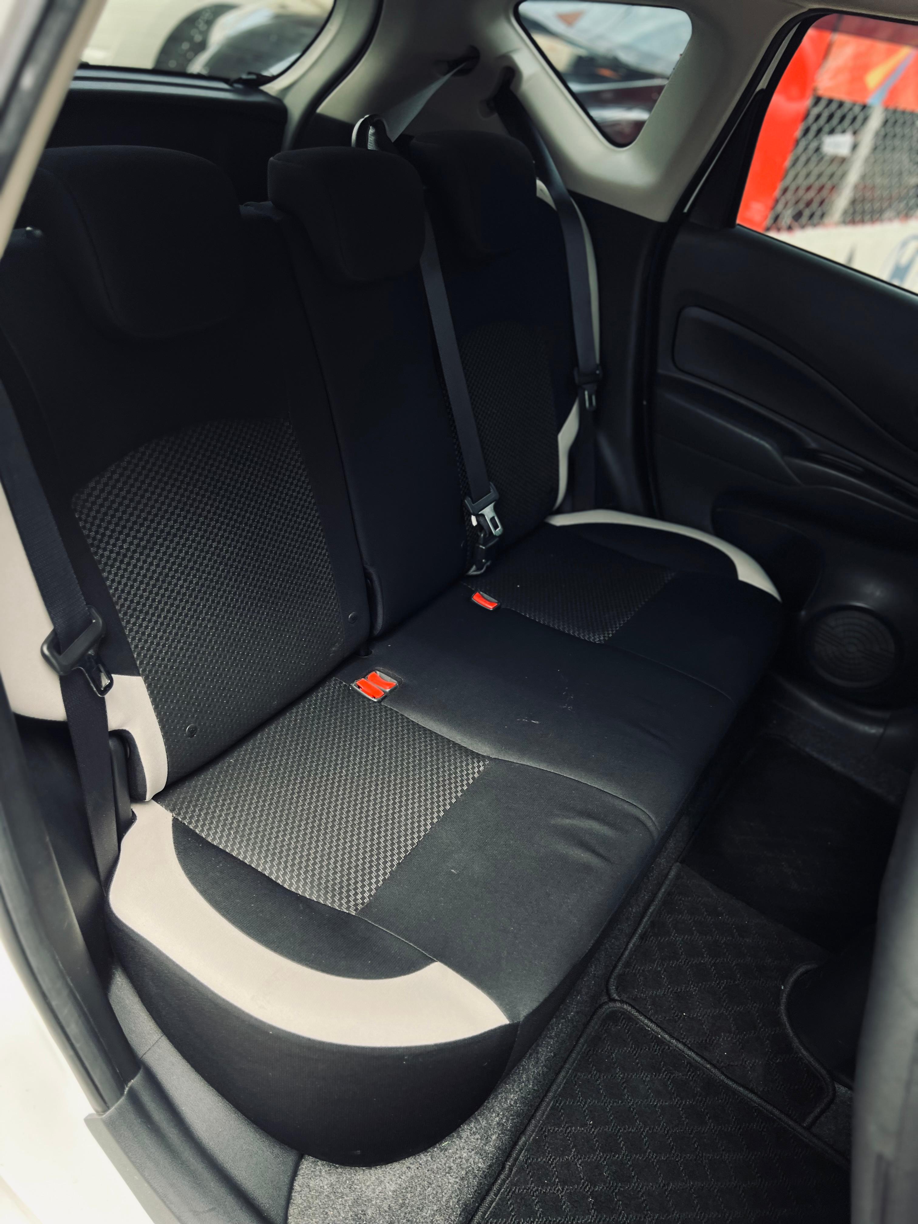 Nissan note 2019 Foto 7251347-11.jpg