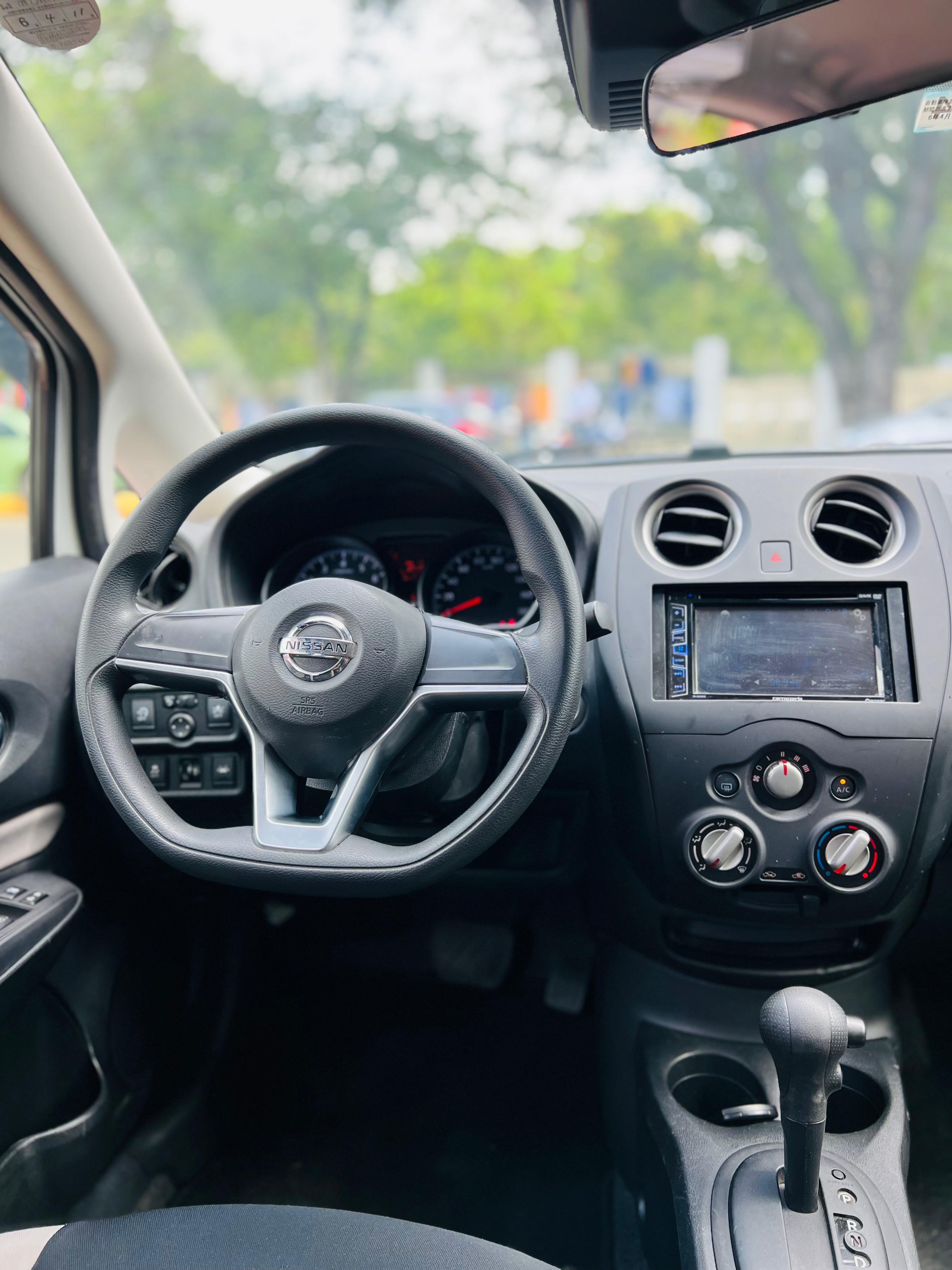 Nissan note 2019 Foto 7251347-12.jpg