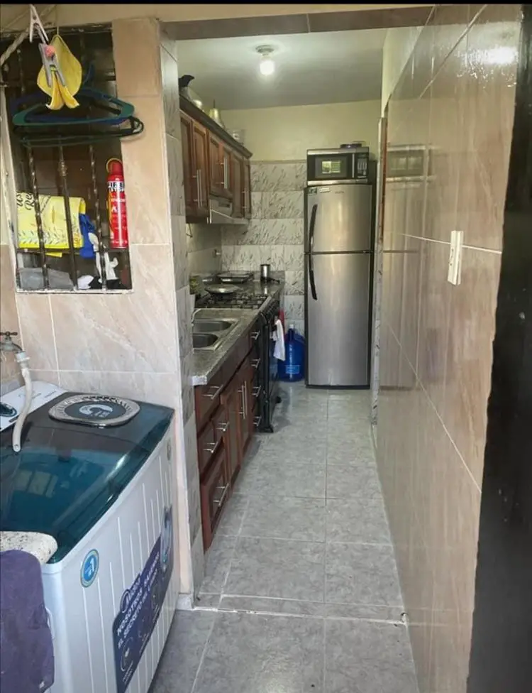 RD6500000 Vendo apt. ubicado en el sector de Vista Hermosa Foto 7251390-6.jpg