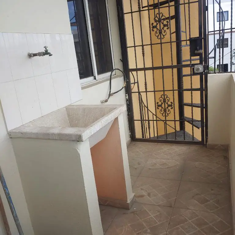 Apartamento Super Grande en Los Hidalgos. Foto 7251422-1.jpg