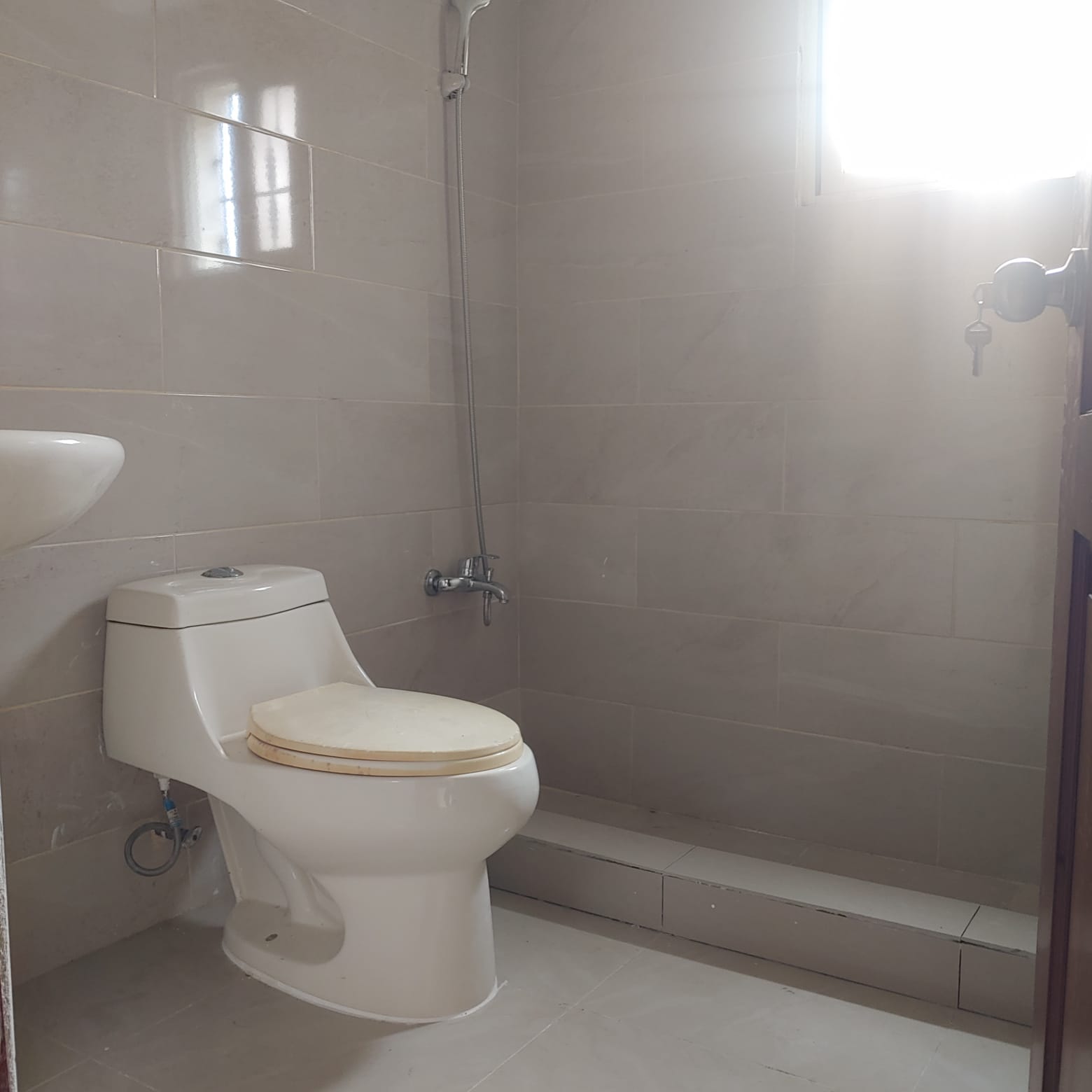 Apartamento Super Grande en Los Hidalgos. Foto 7251422-2.jpg