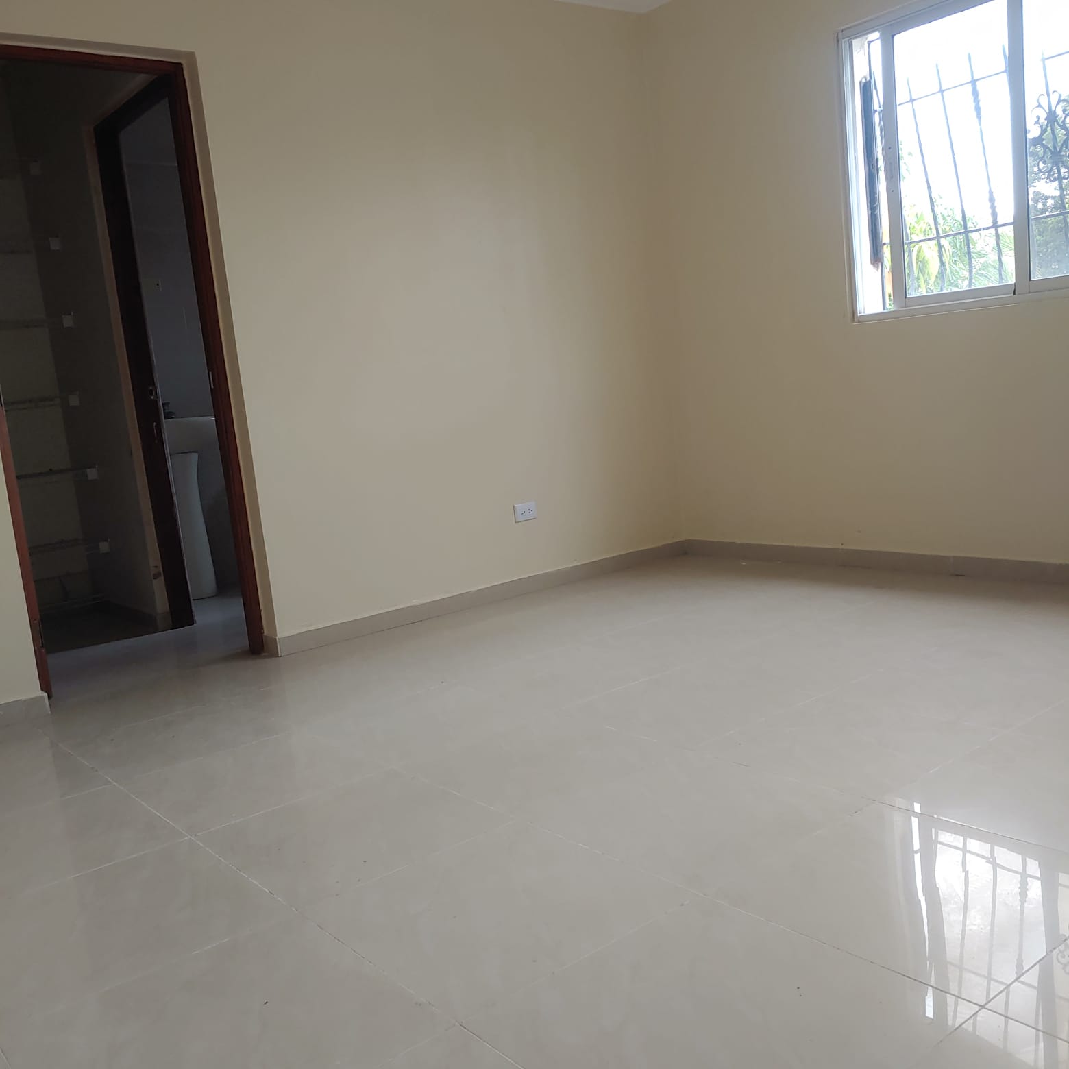 Apartamento Super Grande en Los Hidalgos. Foto 7251422-3.jpg