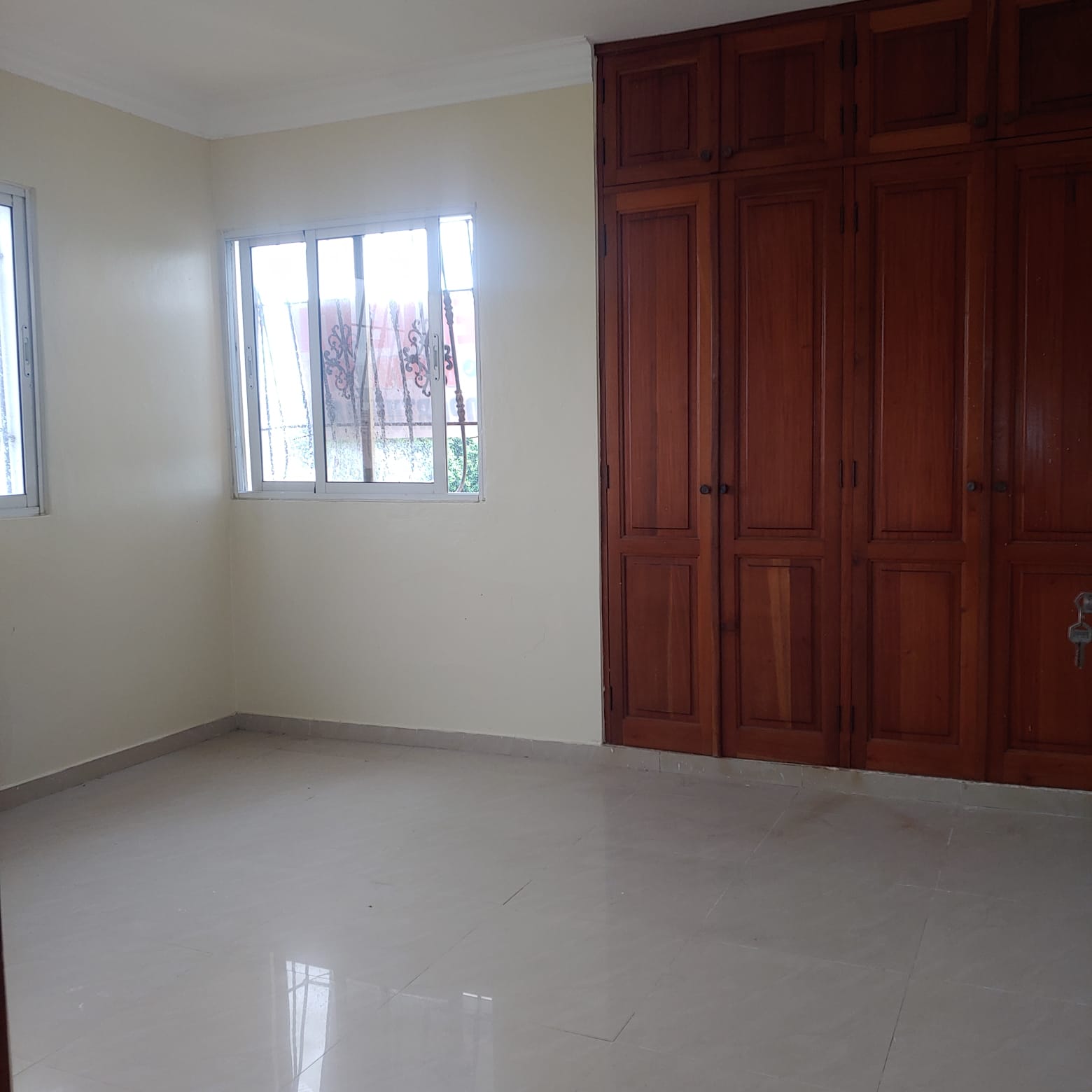 Apartamento Super Grande en Los Hidalgos. Foto 7251422-4.jpg
