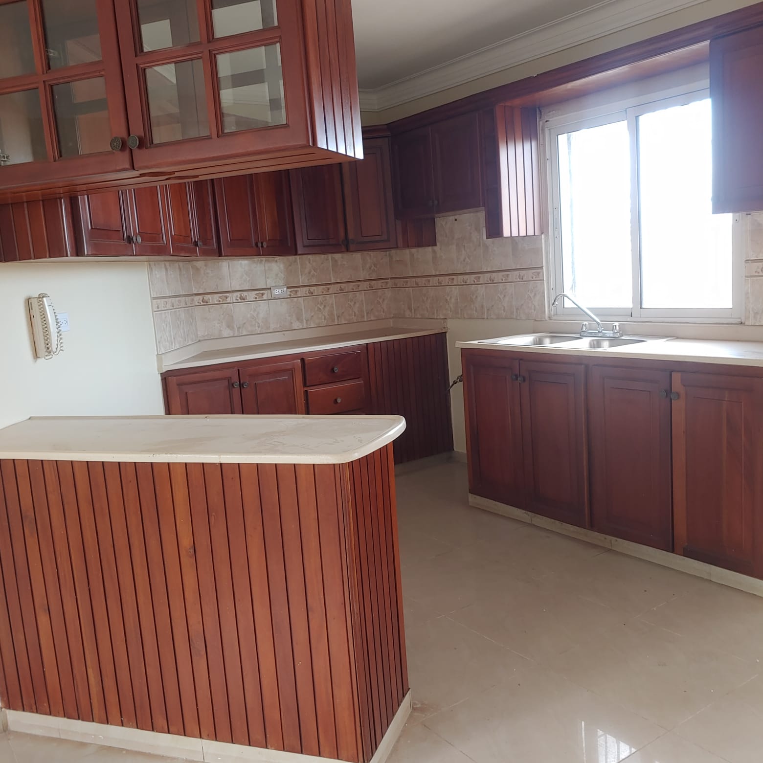 Apartamento Super Grande en Los Hidalgos. Foto 7251422-5.jpg