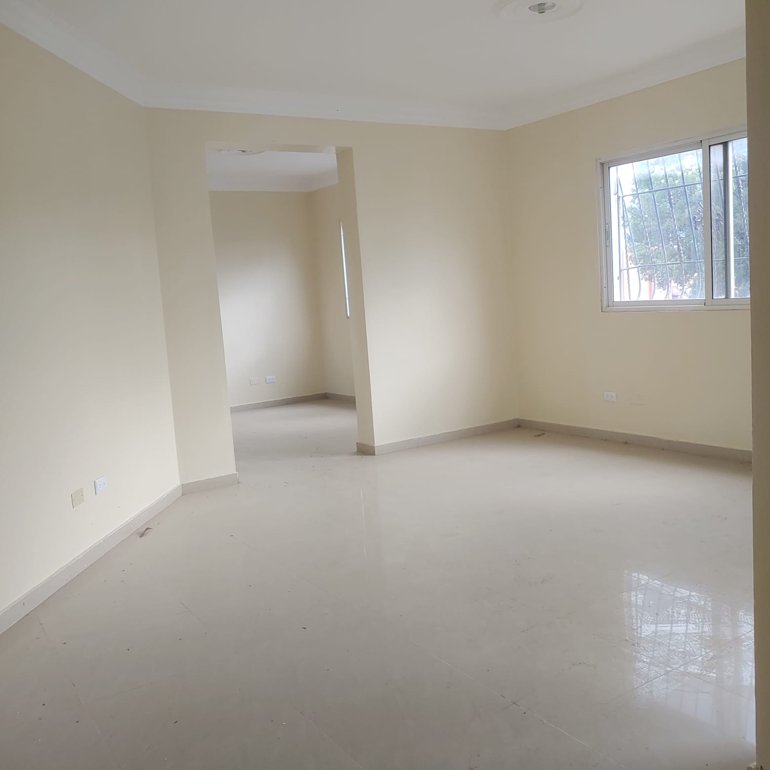 Apartamento Super Grande en Los Hidalgos. Foto 7251422-6.jpg