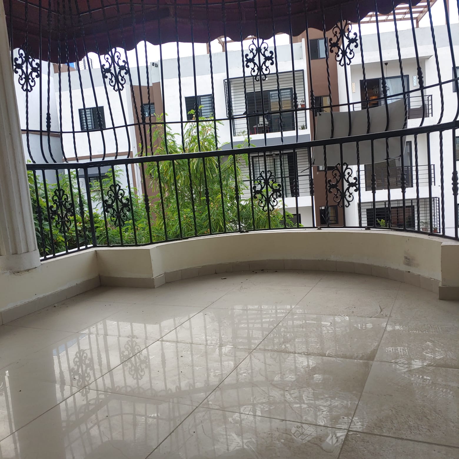 Apartamento Super Grande en Los Hidalgos. Foto 7251422-7.jpg