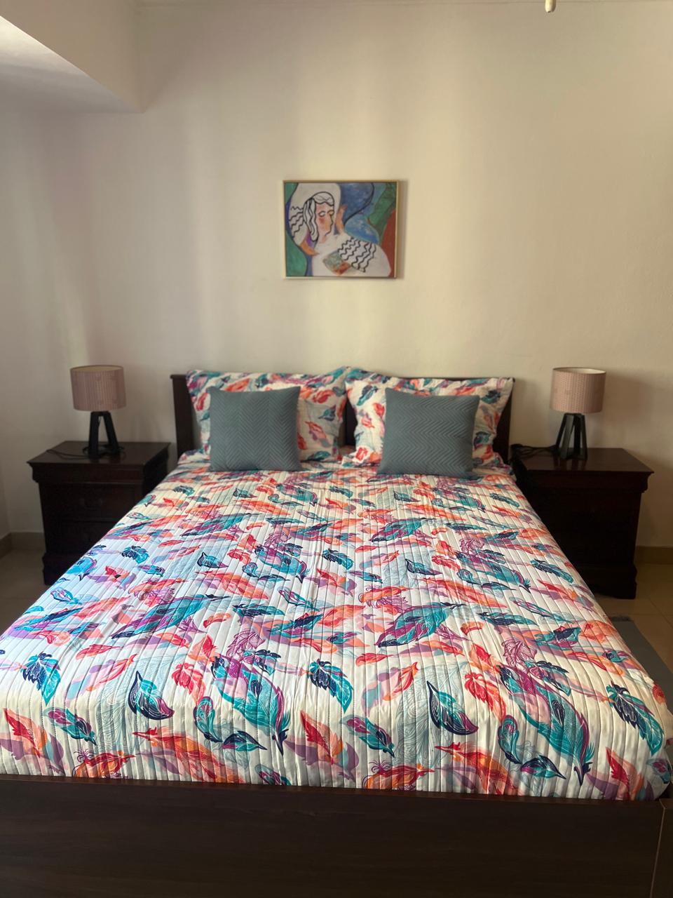 Alquiler de Apartamento Amueblado en Piantini. Foto 7251429-1.jpg