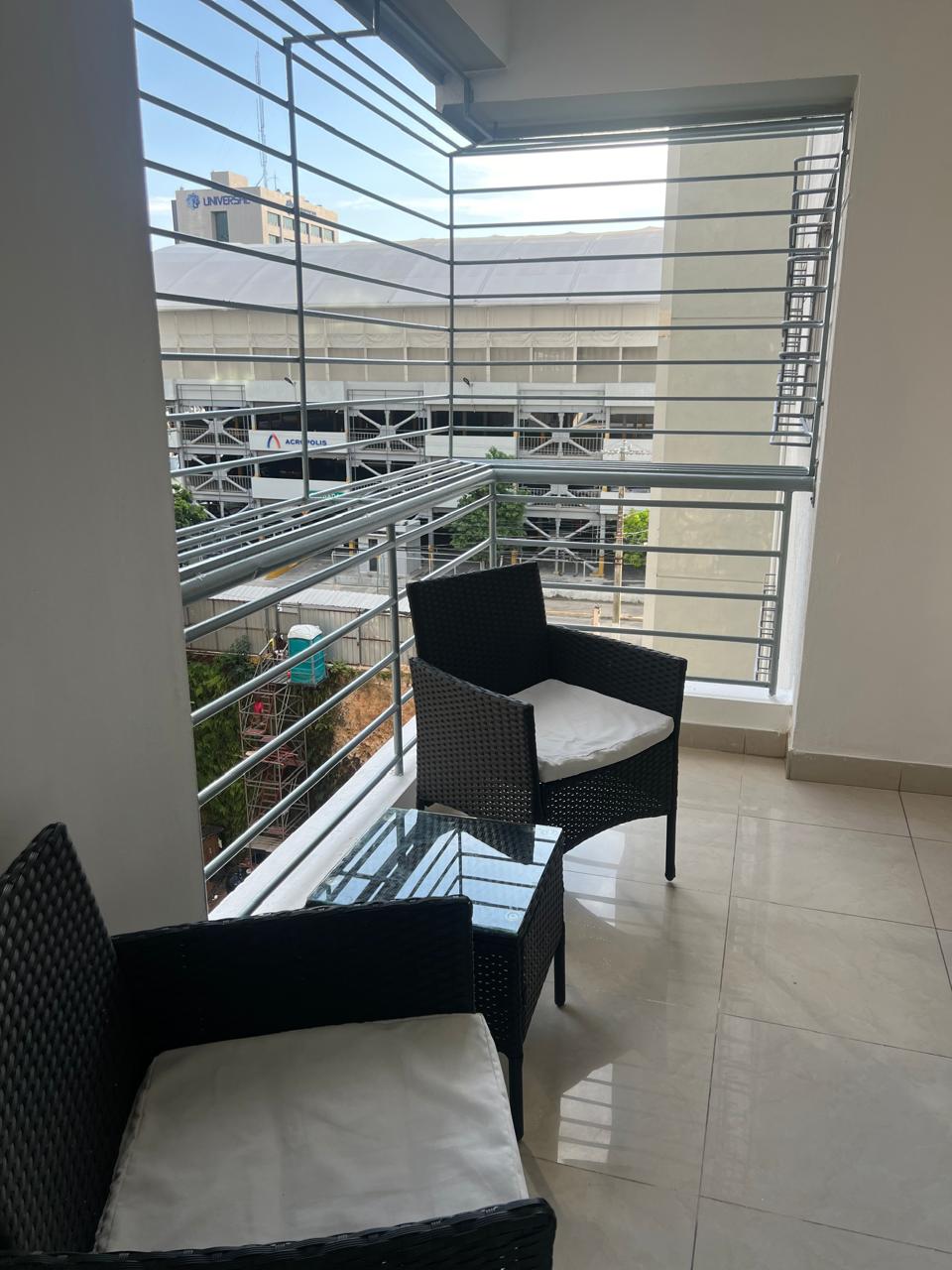 Alquiler de Apartamento Amueblado en Piantini. Foto 7251429-12.jpg