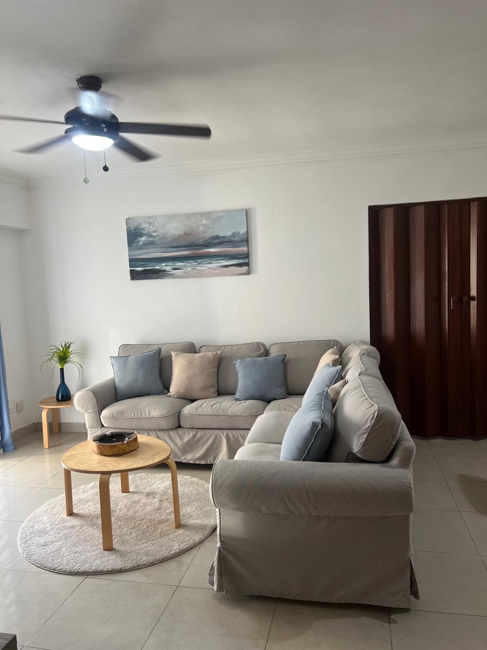 Alquiler de Apartamento Amueblado en Piantini. Foto 7251429-13.jpg