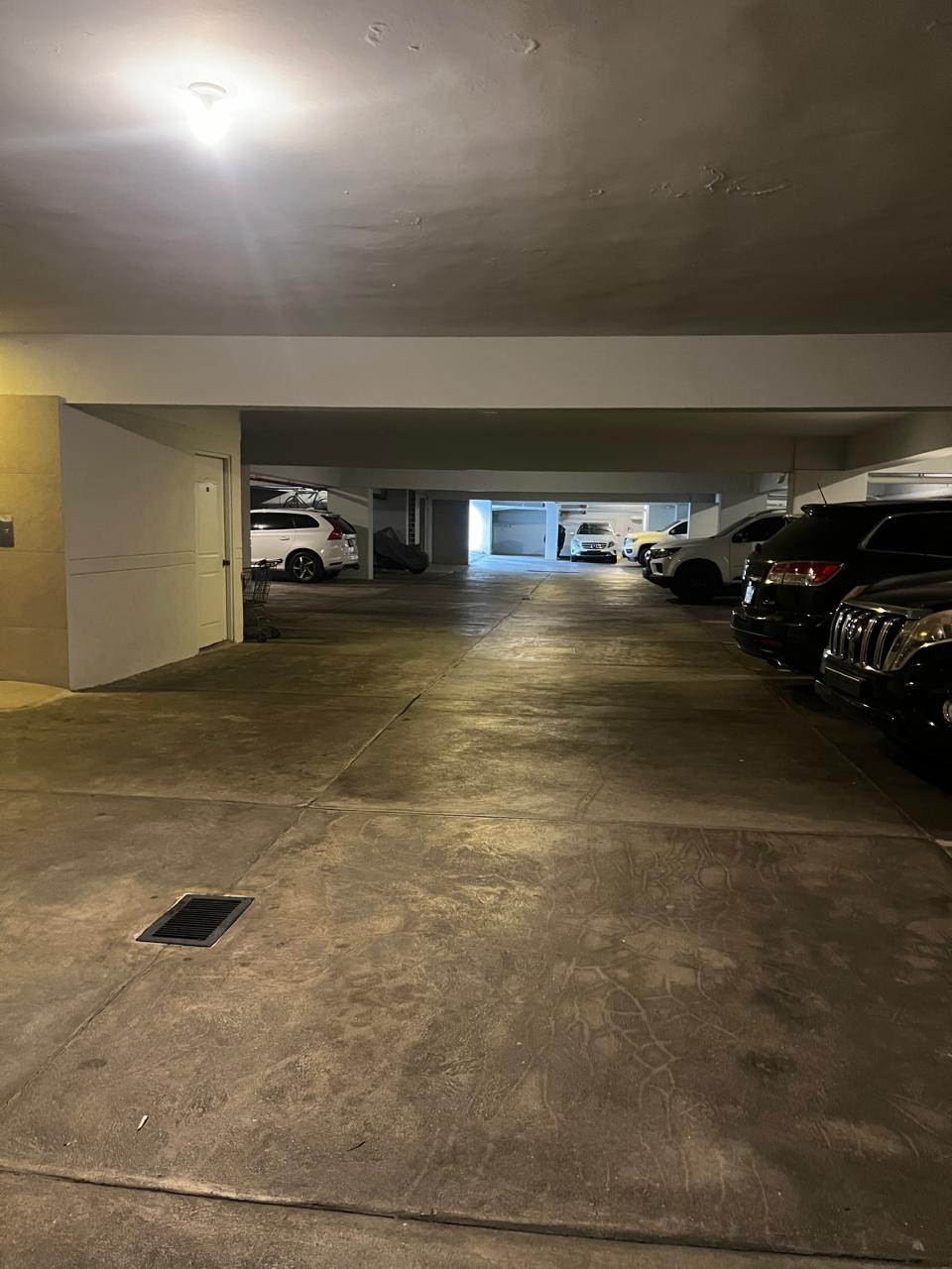 Alquiler de Apartamento Amueblado en Piantini. Foto 7251429-6.jpg