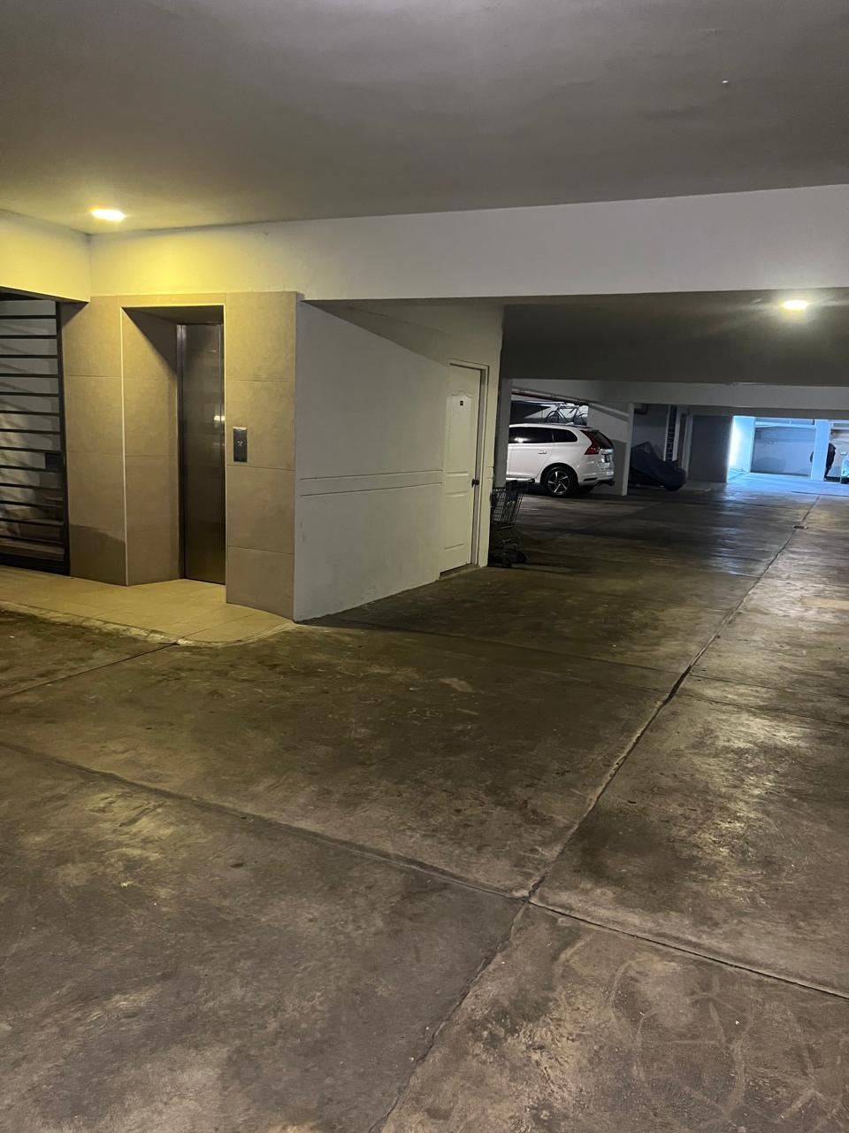 Alquiler de Apartamento Amueblado en Piantini. Foto 7251429-8.jpg