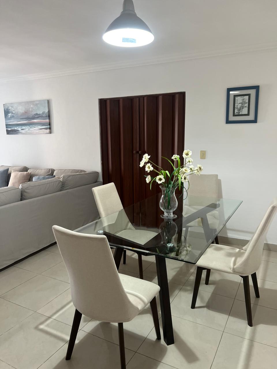 Alquiler de Apartamento Amueblado en Piantini. Foto 7251429-9.jpg