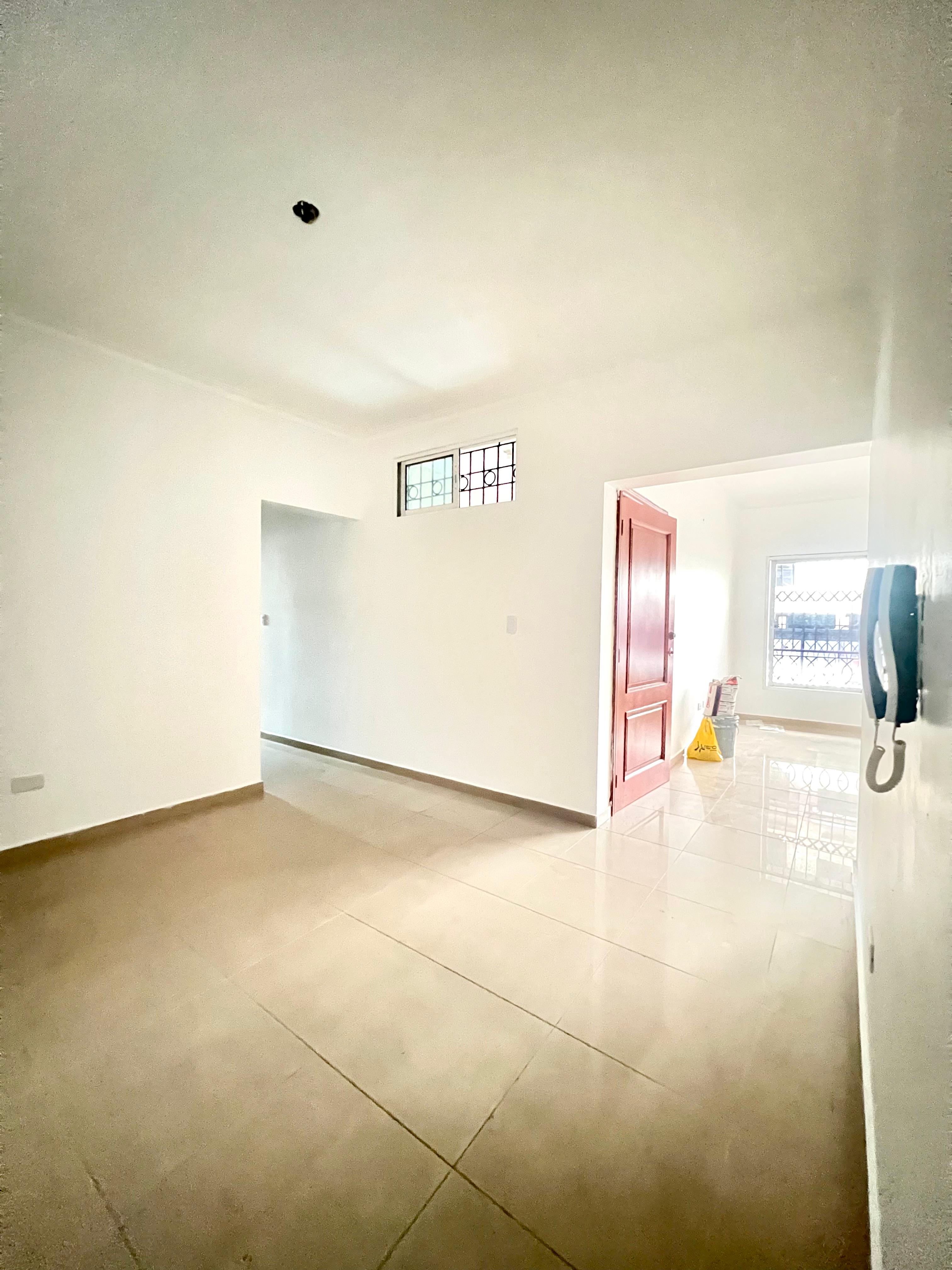 Apartamento en Venta 1er Piso El Millon Foto 7251460-10.jpg