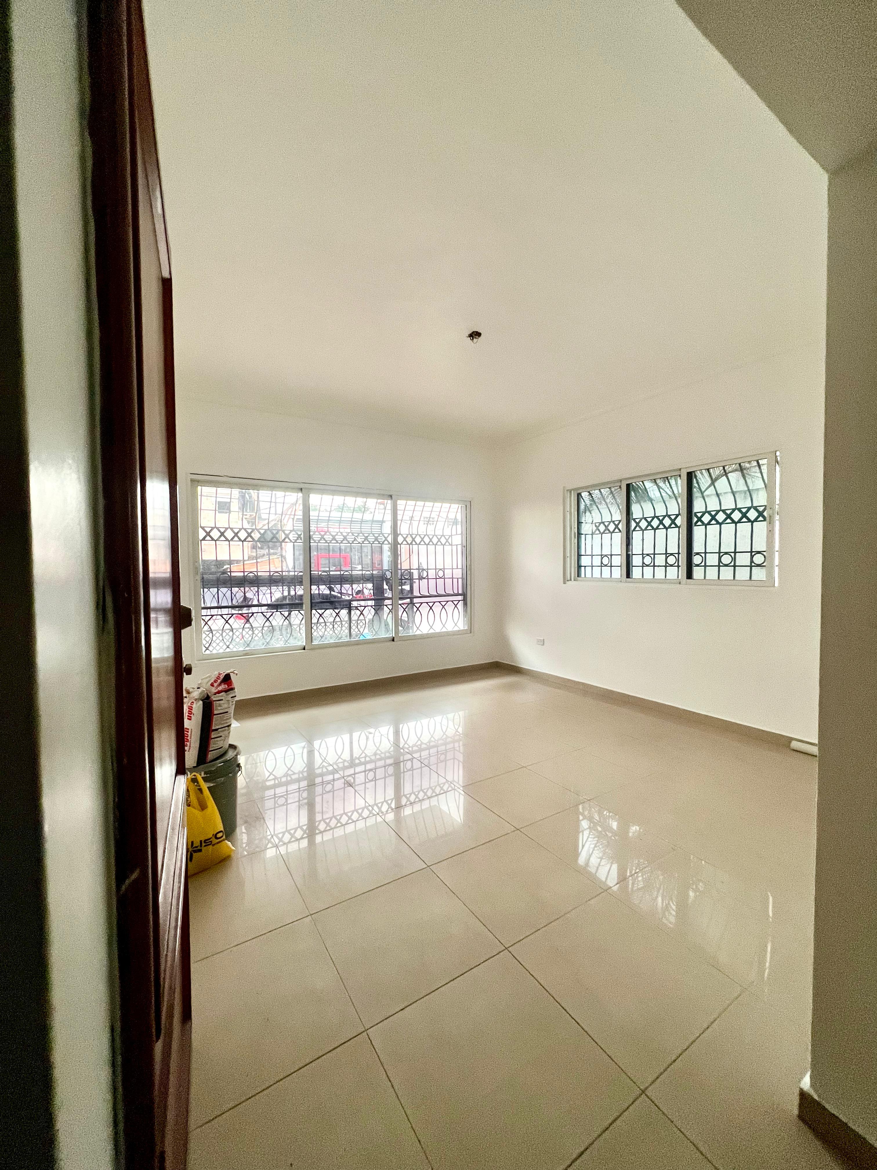 Apartamento en Venta 1er Piso El Millon Foto 7251460-12.jpg