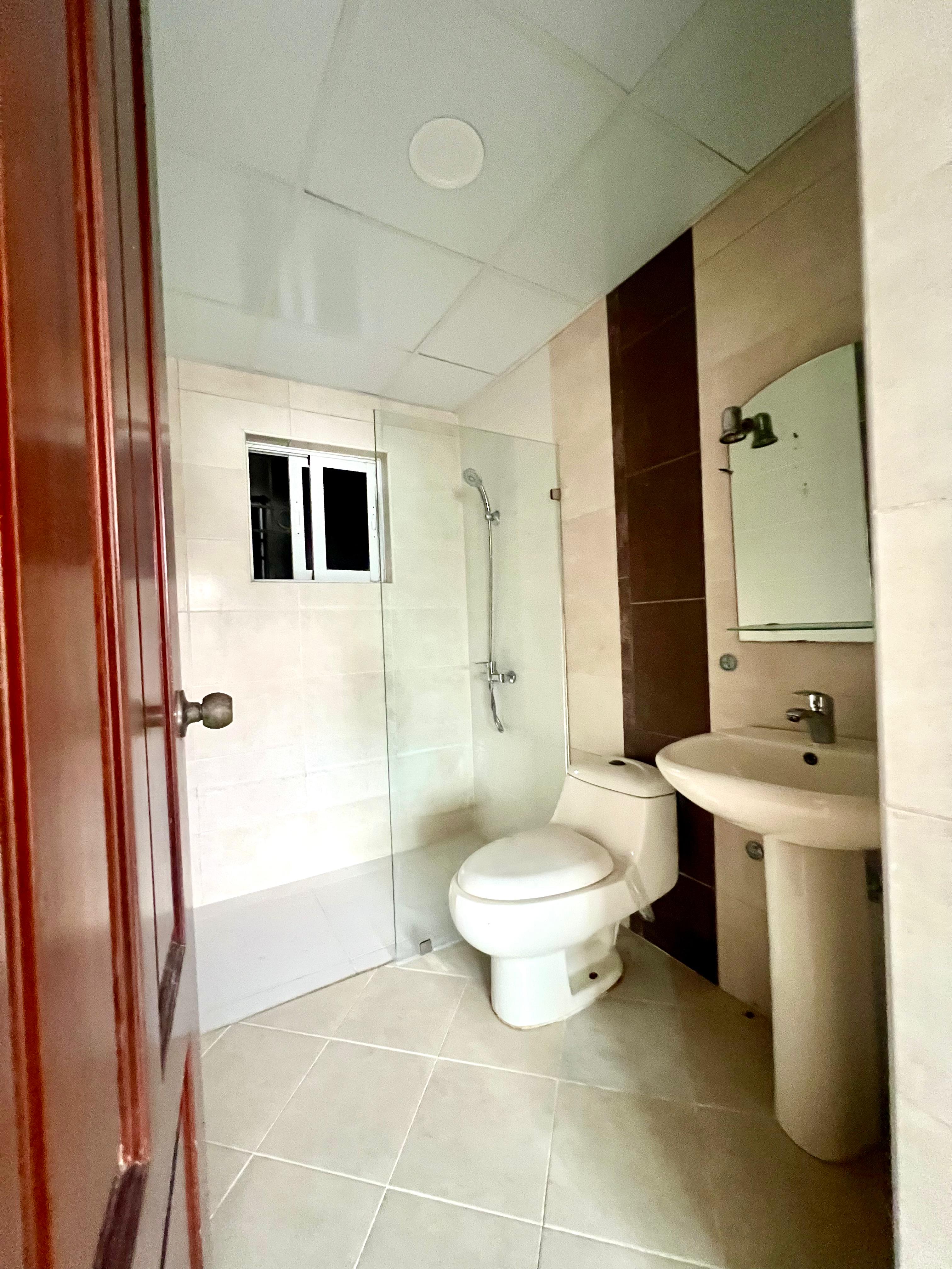 Apartamento en Venta 1er Piso El Millon Foto 7251460-2.jpg