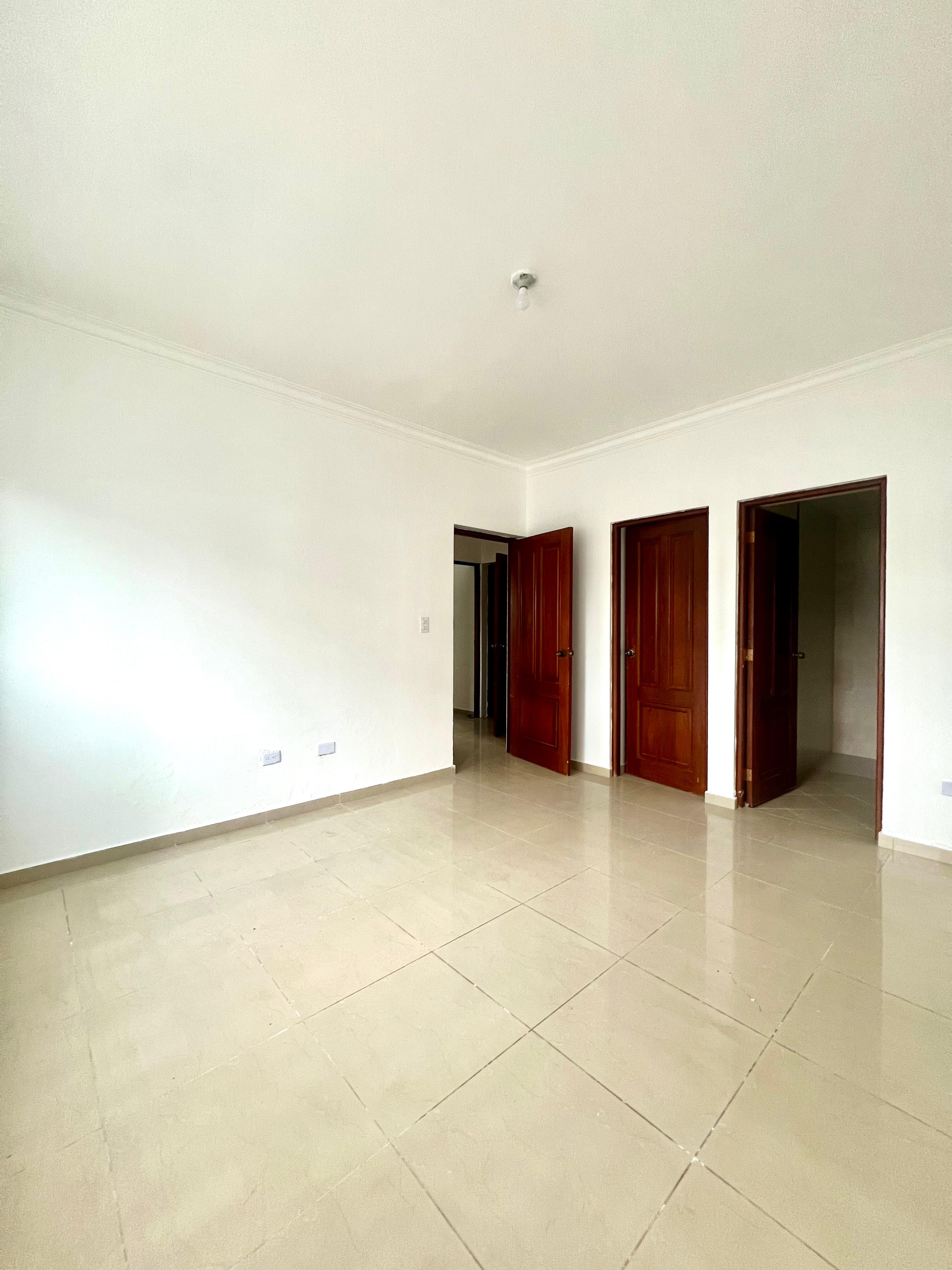 Apartamento en Venta 1er Piso El Millon Foto 7251460-3.jpg