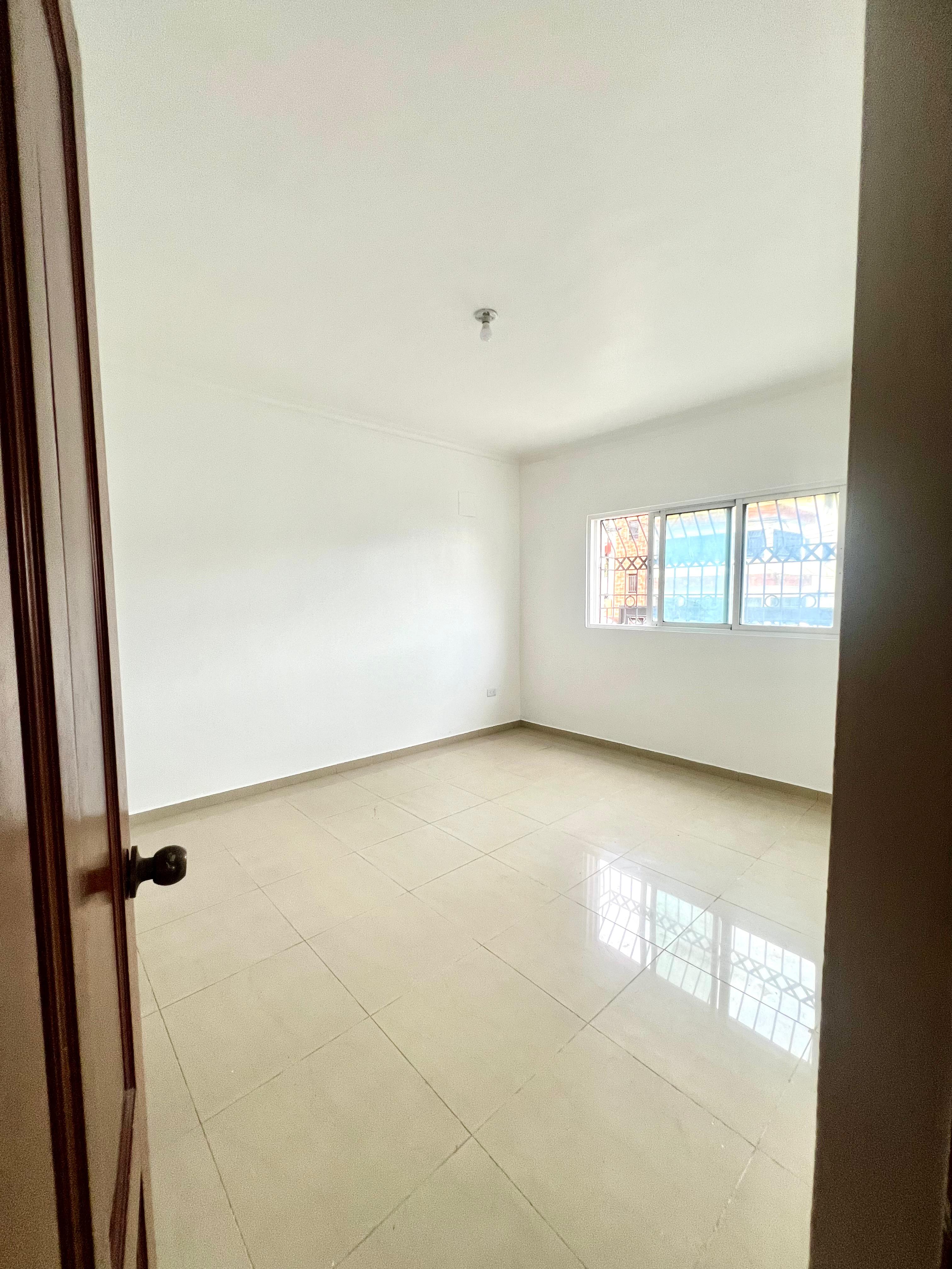 Apartamento en Venta 1er Piso El Millon Foto 7251460-4.jpg