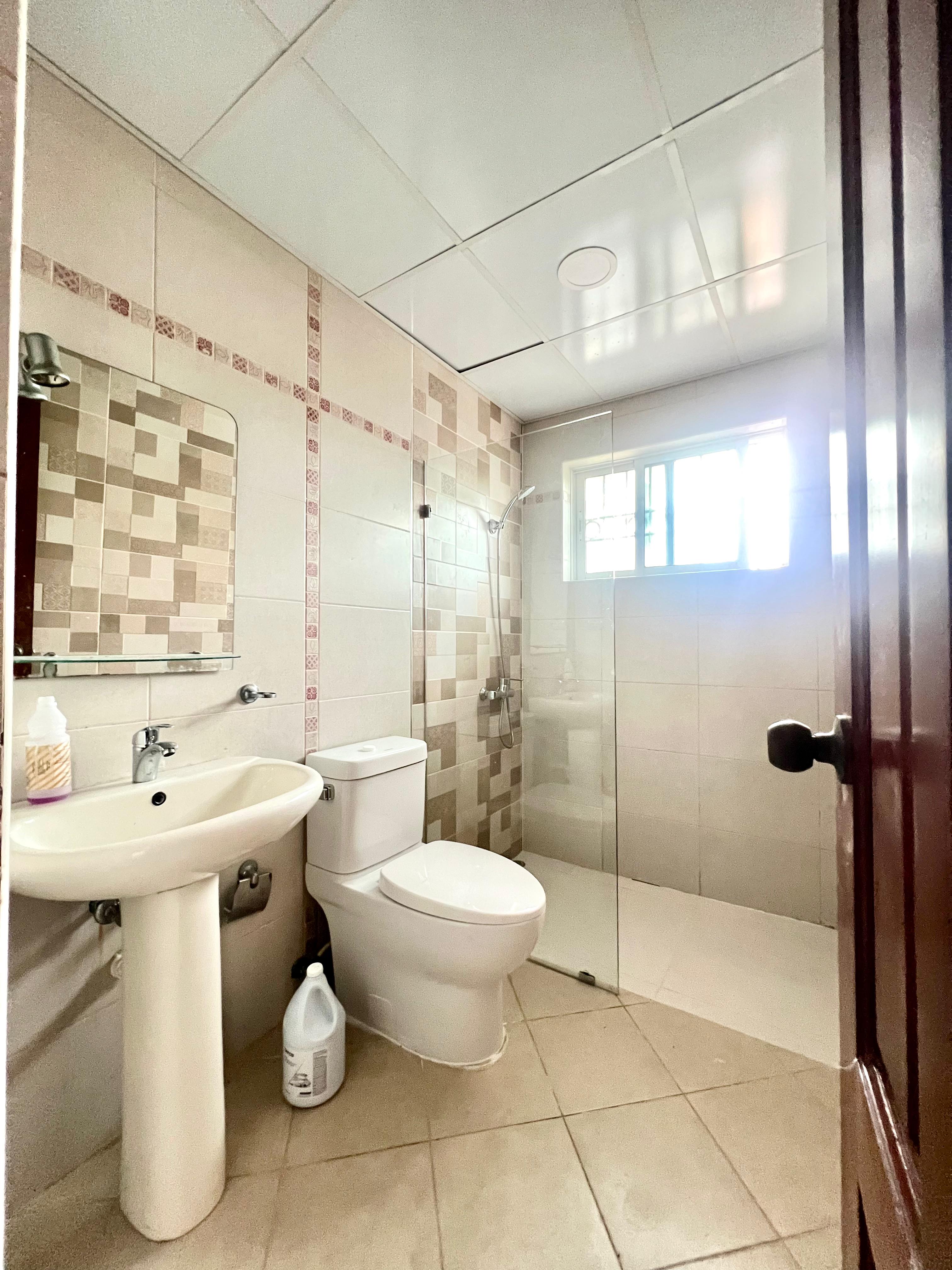 Apartamento en Venta 1er Piso El Millon Foto 7251460-5.jpg