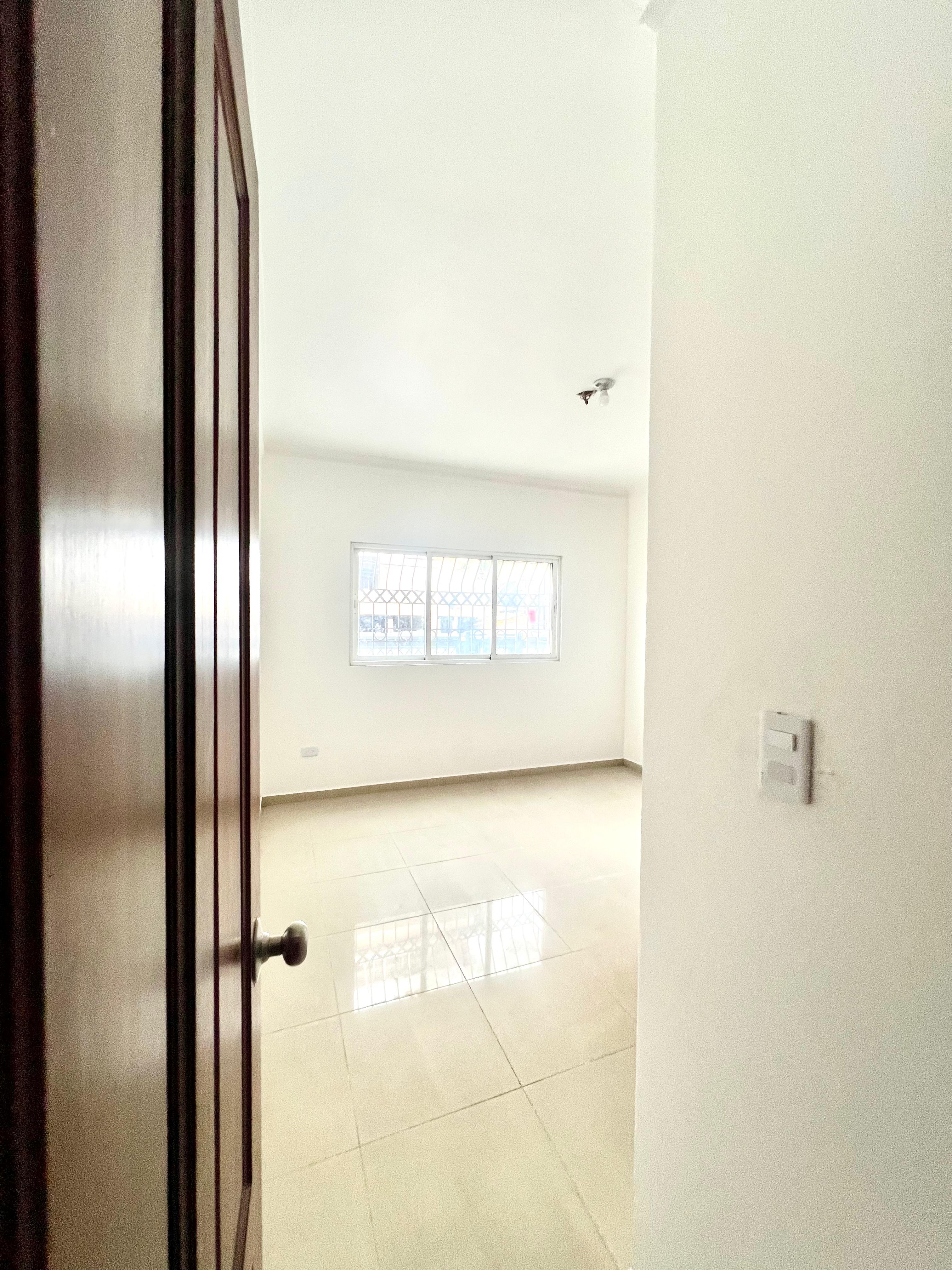 Apartamento en Venta 1er Piso El Millon Foto 7251460-7.jpg