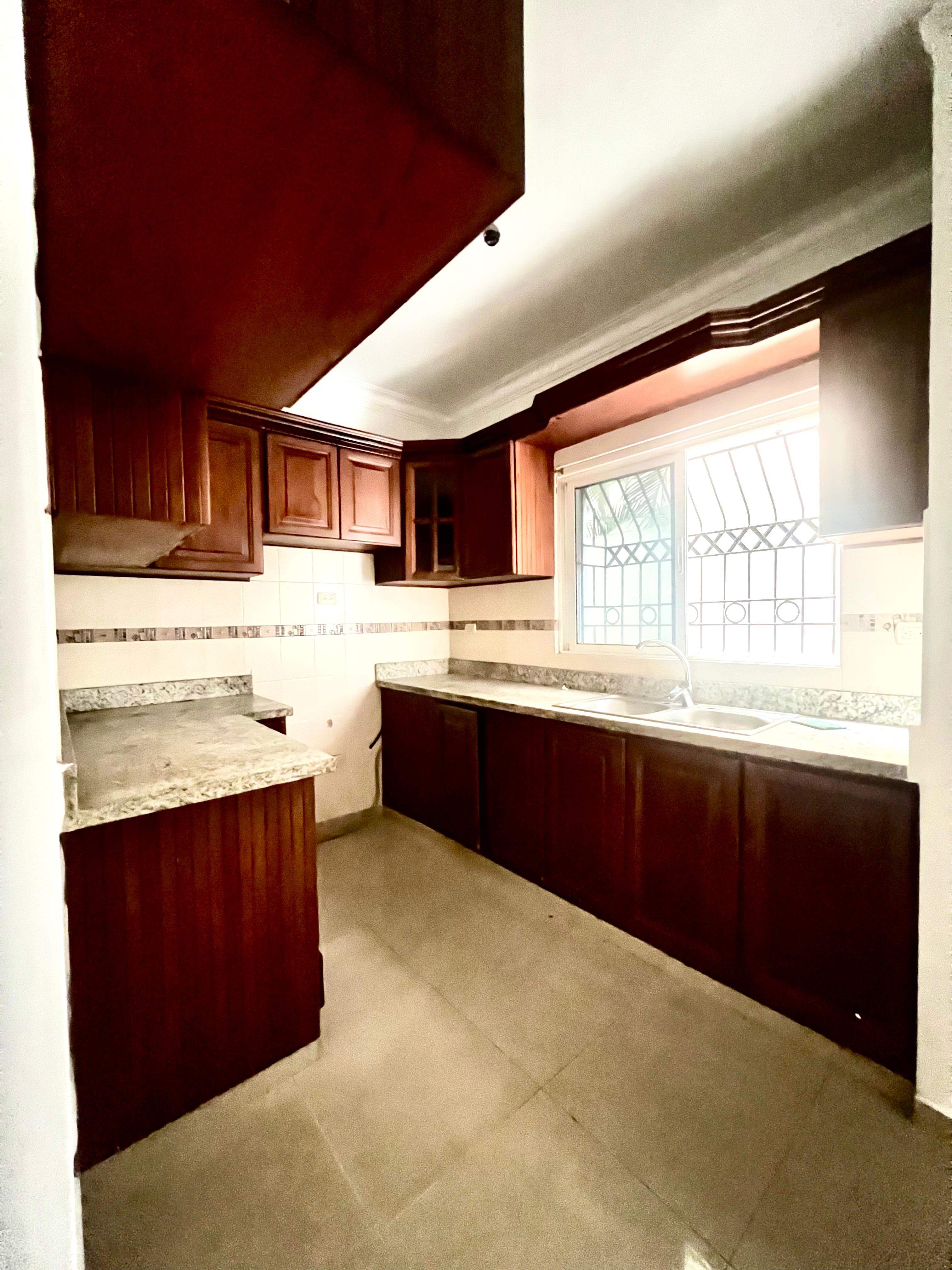 Apartamento en Venta 1er Piso El Millon Foto 7251460-9.jpg