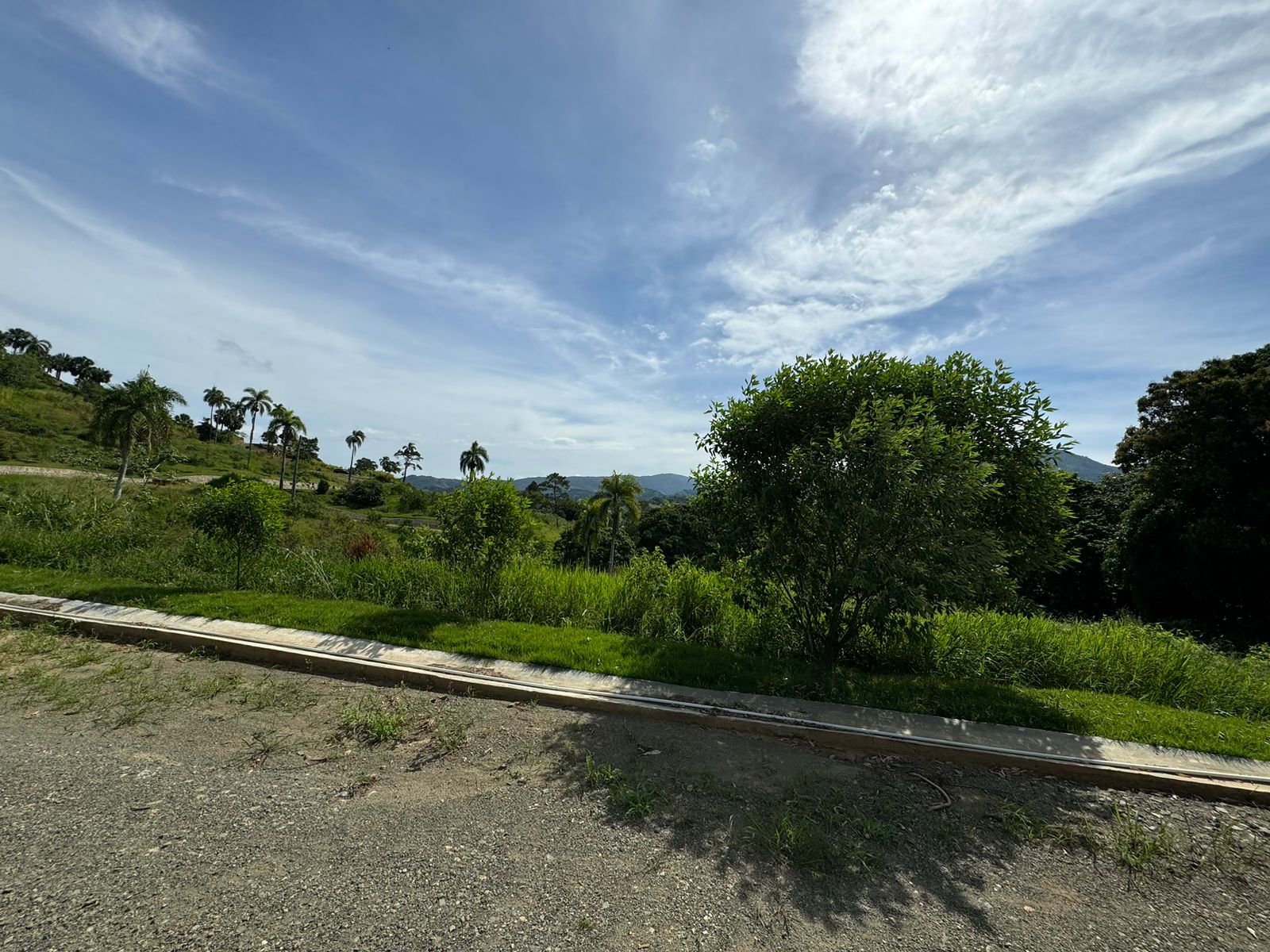 Complejo en Venta en las Montañas Jarabacoa  Foto 7251489-5.jpg