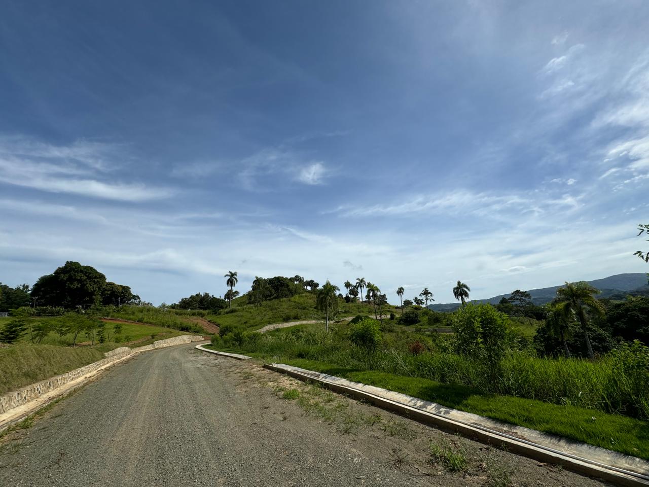 Complejo en Venta en las Montañas Jarabacoa  Foto 7251489-9.jpg