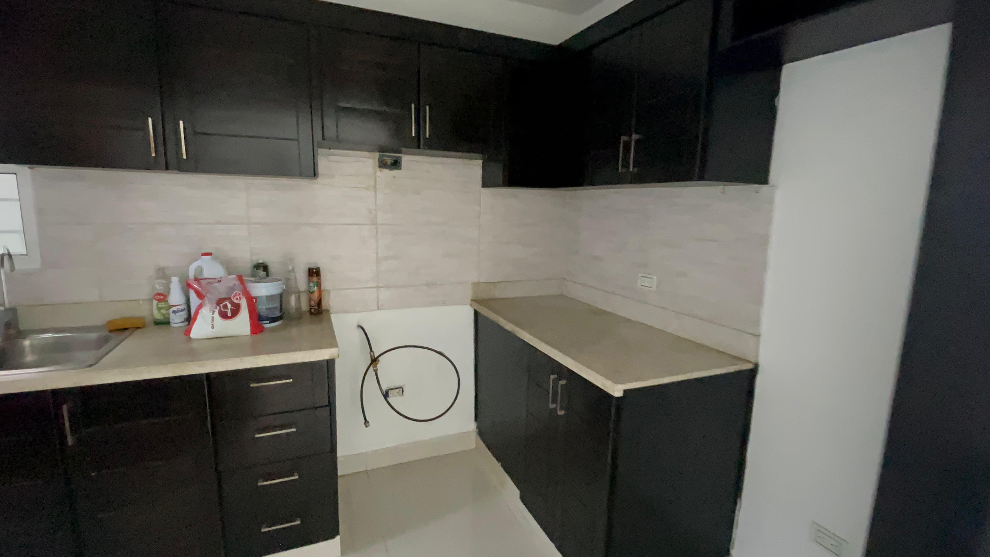 Apartamento en sector SDE - Autopista San Isidro 3 habitaciones Foto 7251534-14.jpg