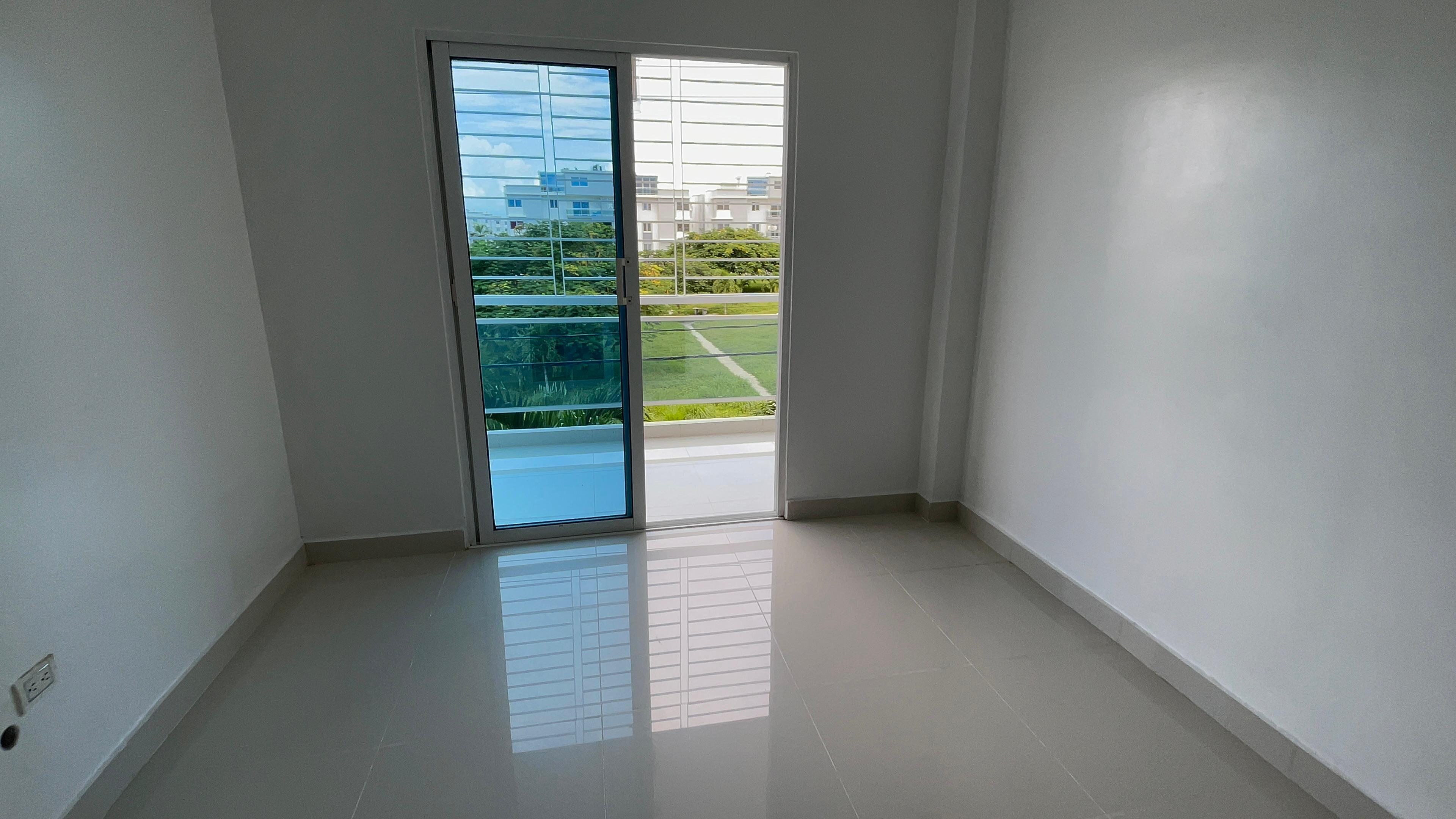 Apartamento en sector SDE - Autopista San Isidro 3 habitaciones Foto 7251534-15.jpg