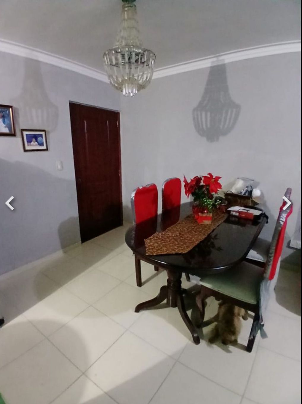 Cómodo y Asequible Apartamento en la Jacobo Majluta SANTO DOMINGO NORT Foto 7251538-2.jpg