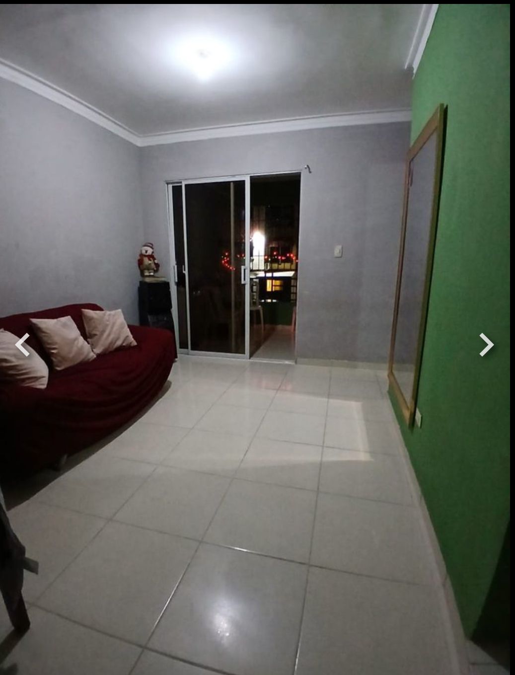 Cómodo y Asequible Apartamento en la Jacobo Majluta SANTO DOMINGO NORT Foto 7251538-3.jpg