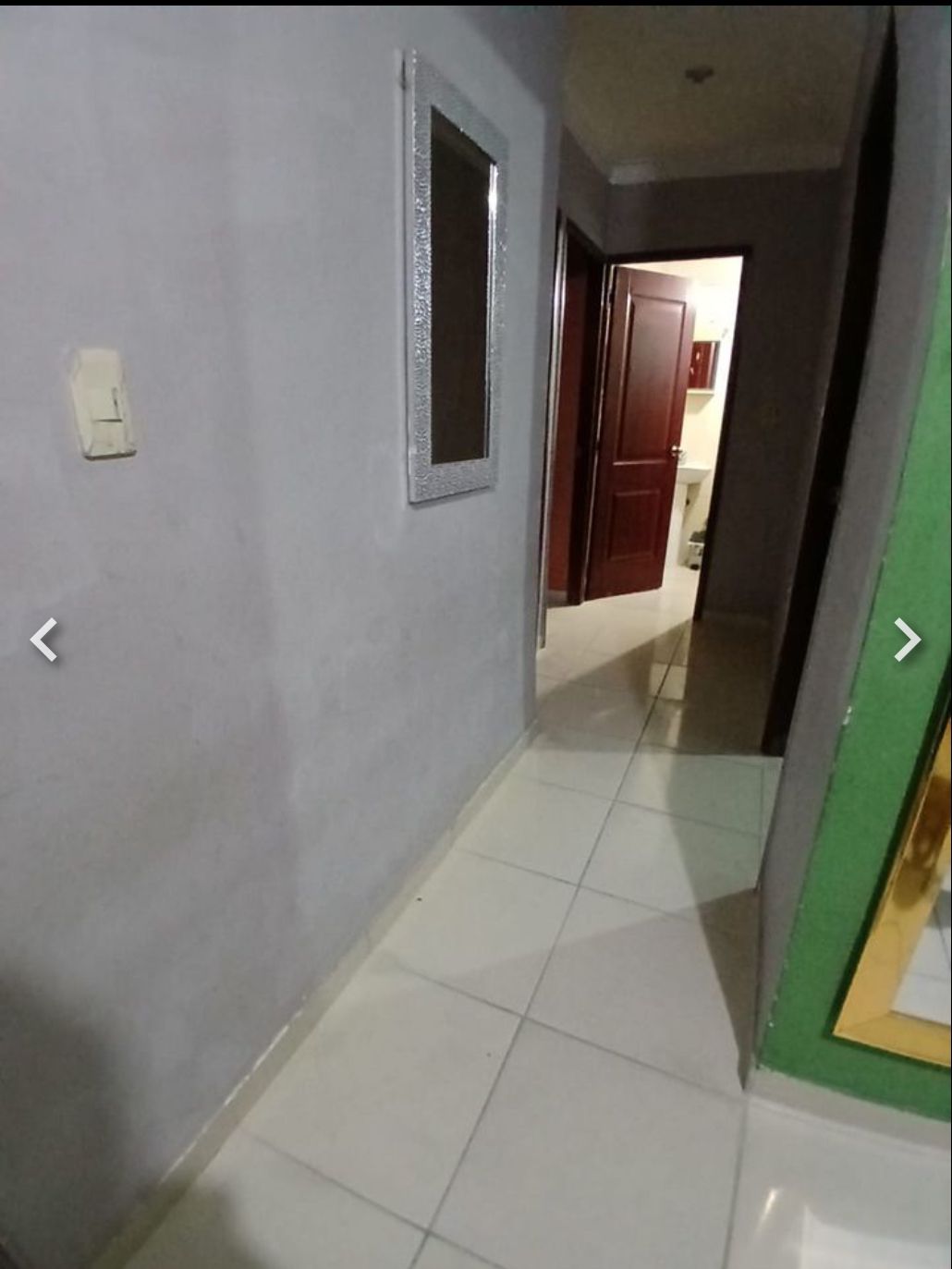 Cómodo y Asequible Apartamento en la Jacobo Majluta SANTO DOMINGO NORT Foto 7251538-4.jpg