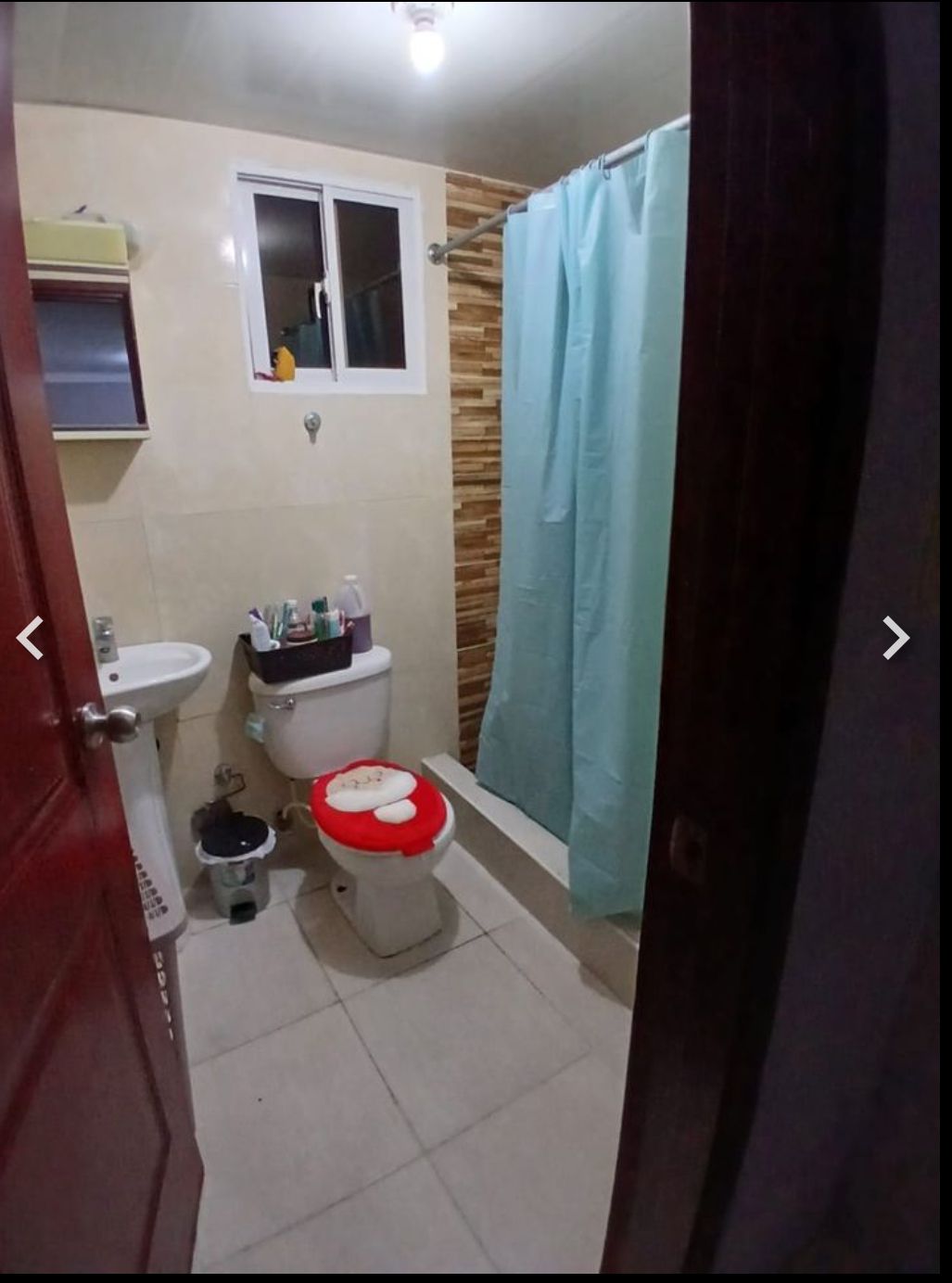 Cómodo y Asequible Apartamento en la Jacobo Majluta SANTO DOMINGO NORT Foto 7251538-5.jpg