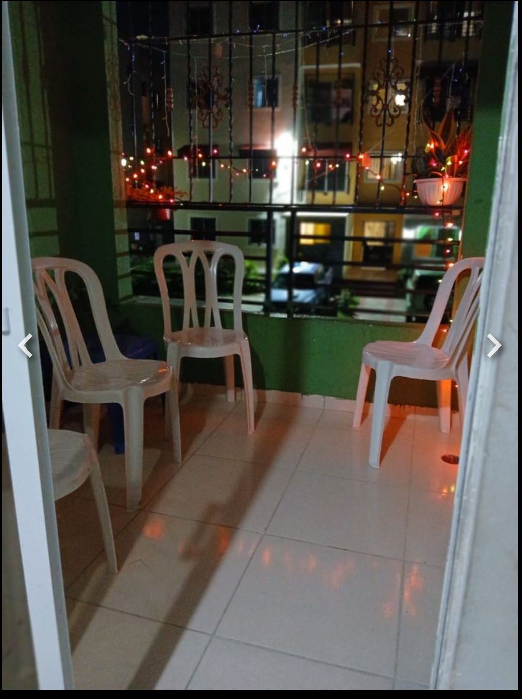 Cómodo y Asequible Apartamento en la Jacobo Majluta SANTO DOMINGO NORT Foto 7251538-6.jpg