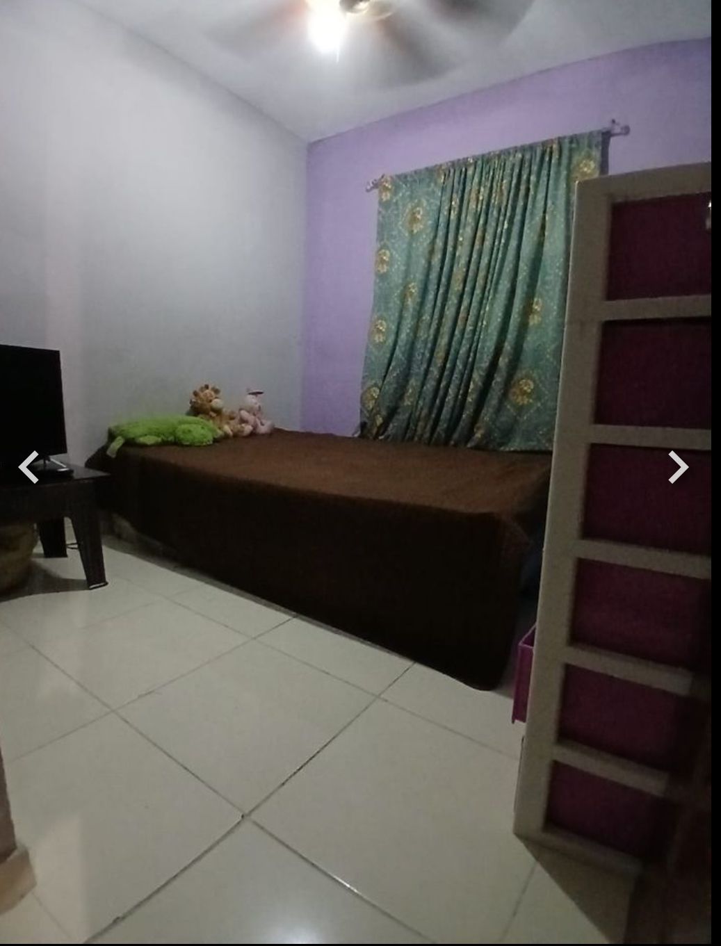 Cómodo y Asequible Apartamento en la Jacobo Majluta SANTO DOMINGO NORT Foto 7251538-8.jpg