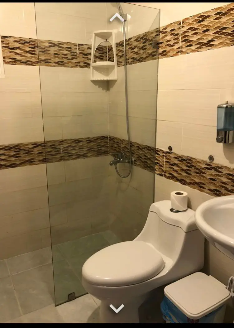 Apartamento en Venta Amueblado en la Autopista de San Isidro Santo Dom Foto 7251539-11.jpg