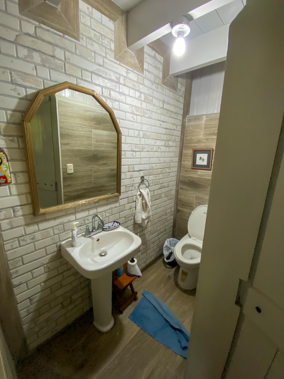 En Venta a Solo 1 Minuto del Pueblo de Jarabacoa Foto 7251594-1.jpg