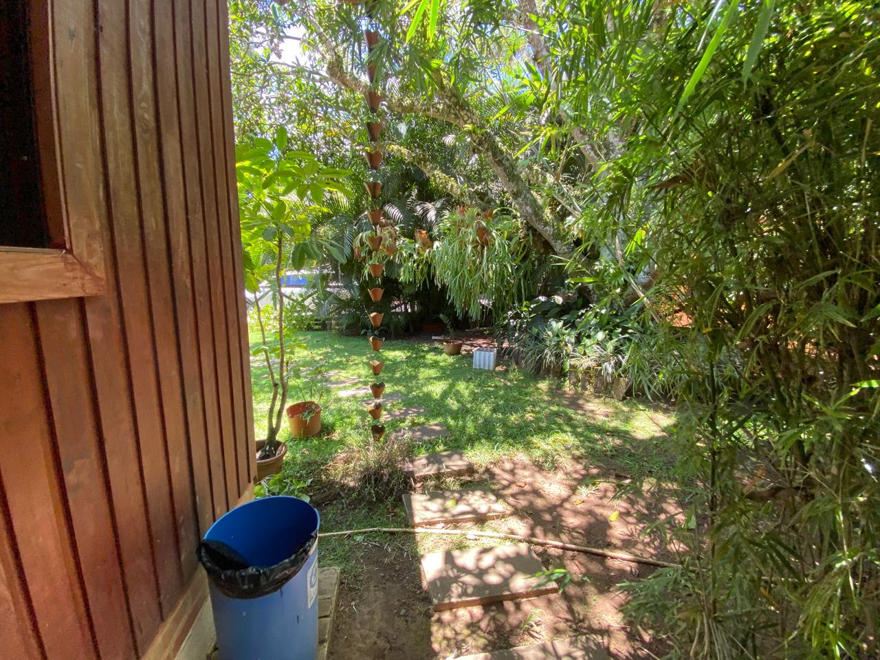 En Venta a Solo 1 Minuto del Pueblo de Jarabacoa Foto 7251594-10.jpg