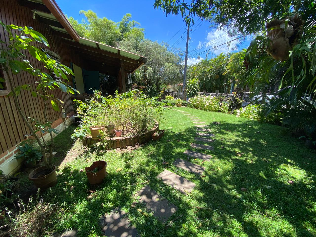 En Venta a Solo 1 Minuto del Pueblo de Jarabacoa Foto 7251594-11.jpg