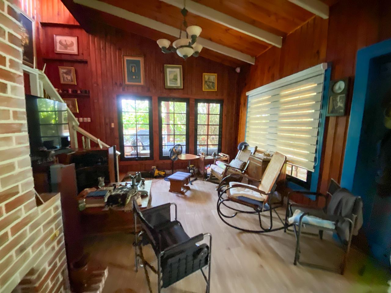 En Venta a Solo 1 Minuto del Pueblo de Jarabacoa Foto 7251594-2.jpg