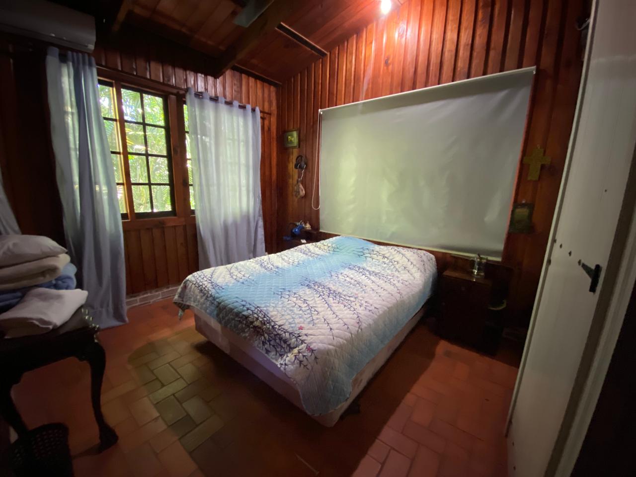 En Venta a Solo 1 Minuto del Pueblo de Jarabacoa Foto 7251594-3.jpg