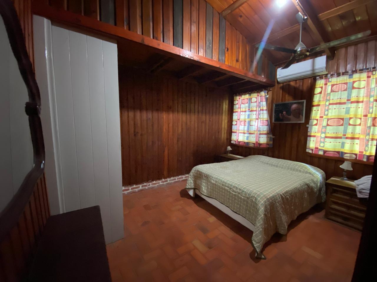 En Venta a Solo 1 Minuto del Pueblo de Jarabacoa Foto 7251594-4.jpg