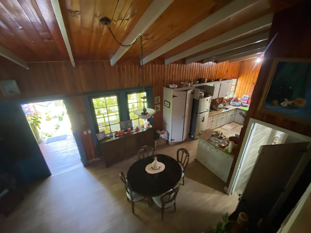 En Venta a Solo 1 Minuto del Pueblo de Jarabacoa Foto 7251594-5.jpg